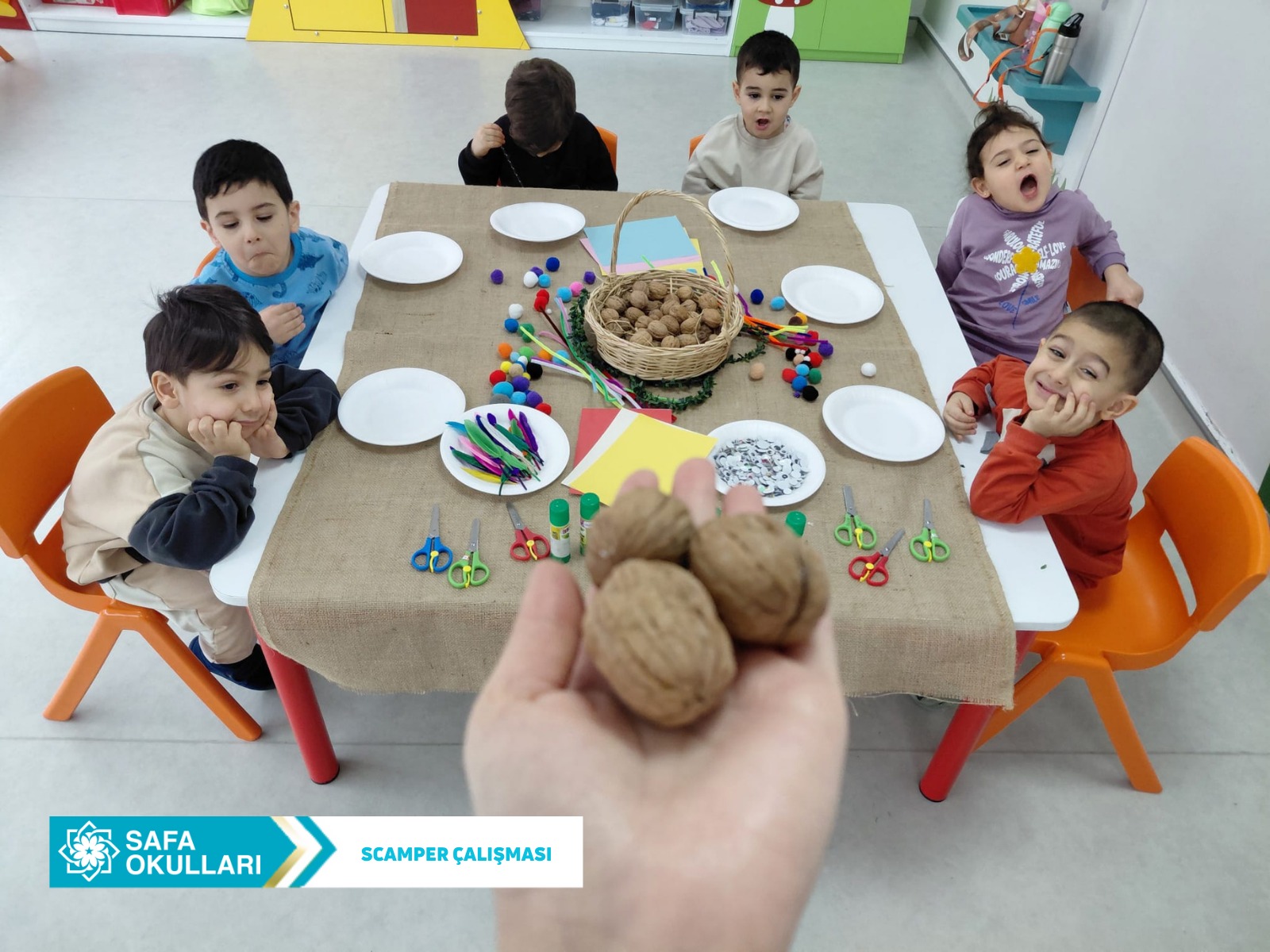 WhatsApp Image 2026-02-12 at 11.01.28 (3)