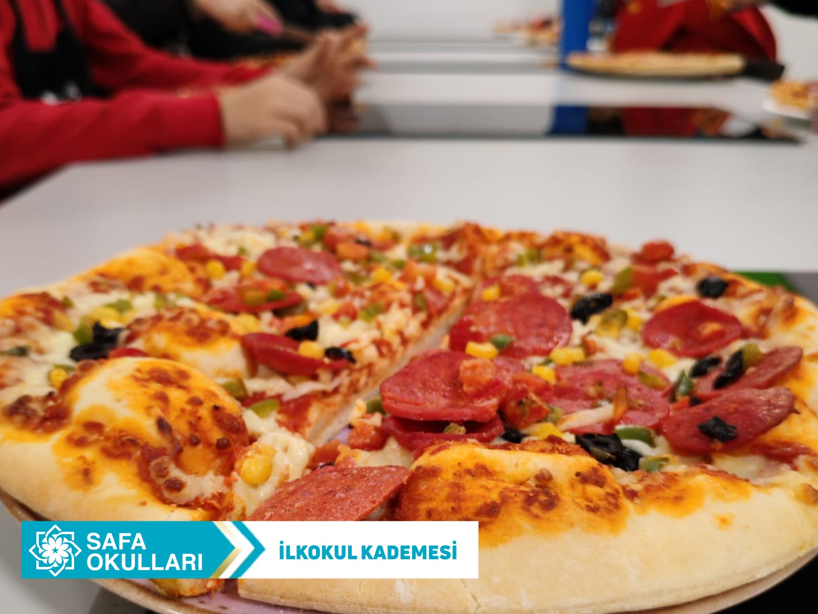 WhatsApp Image 2026-02-09 at 17.27.24 (2)