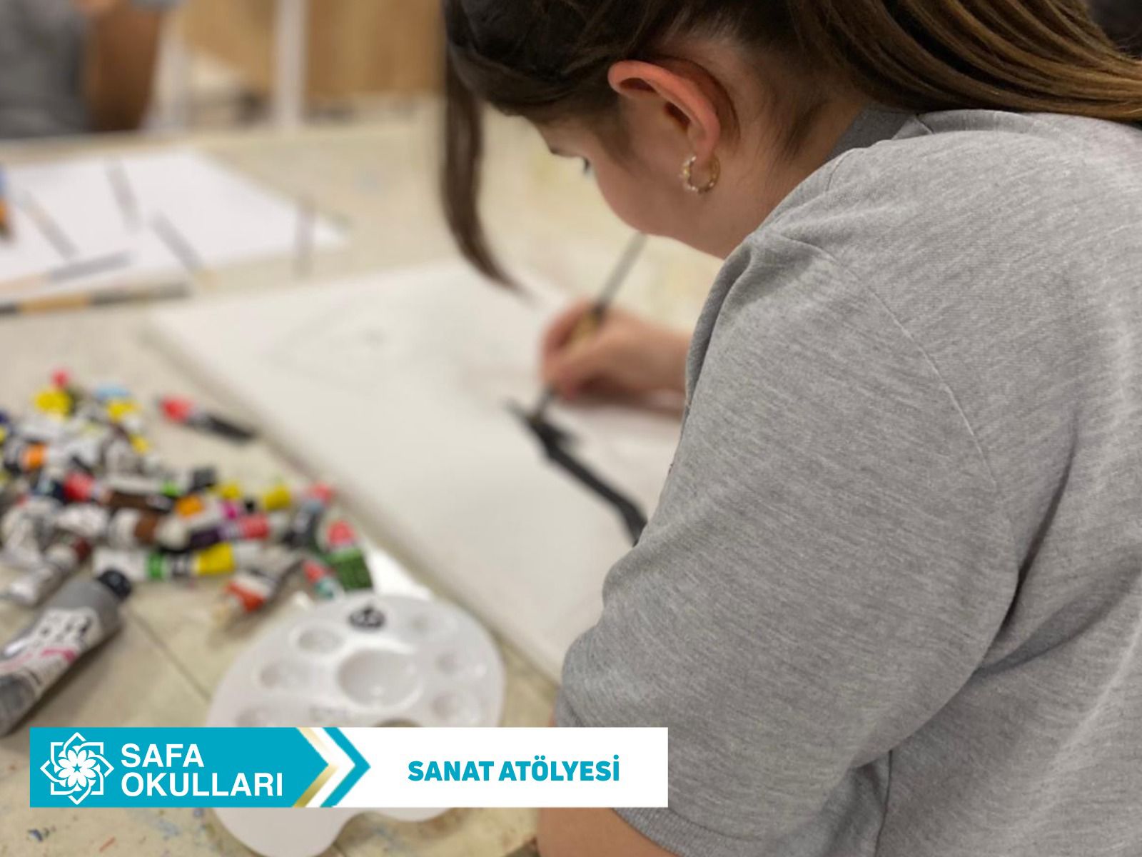 WhatsApp Image 2026-02-10 at 12.49.15 (3)