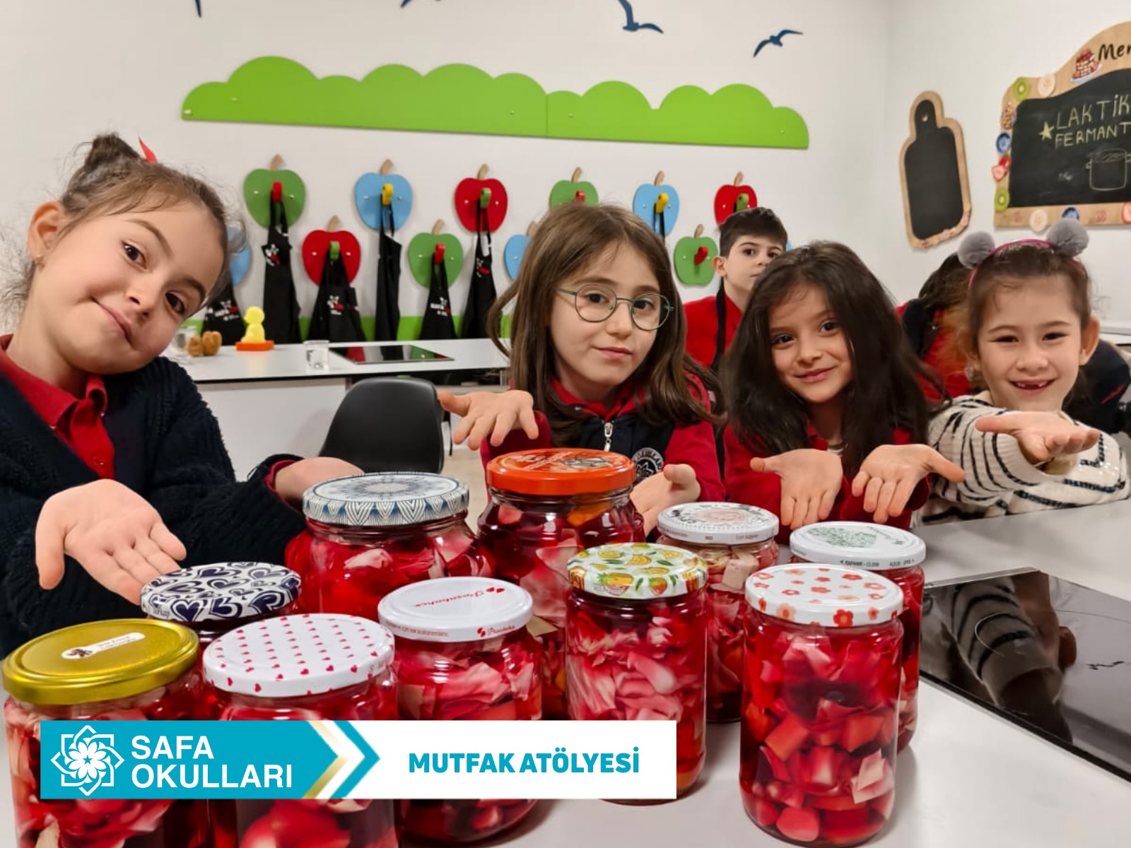 WhatsApp Image 2026-02-12 at 09.27.31 (1)