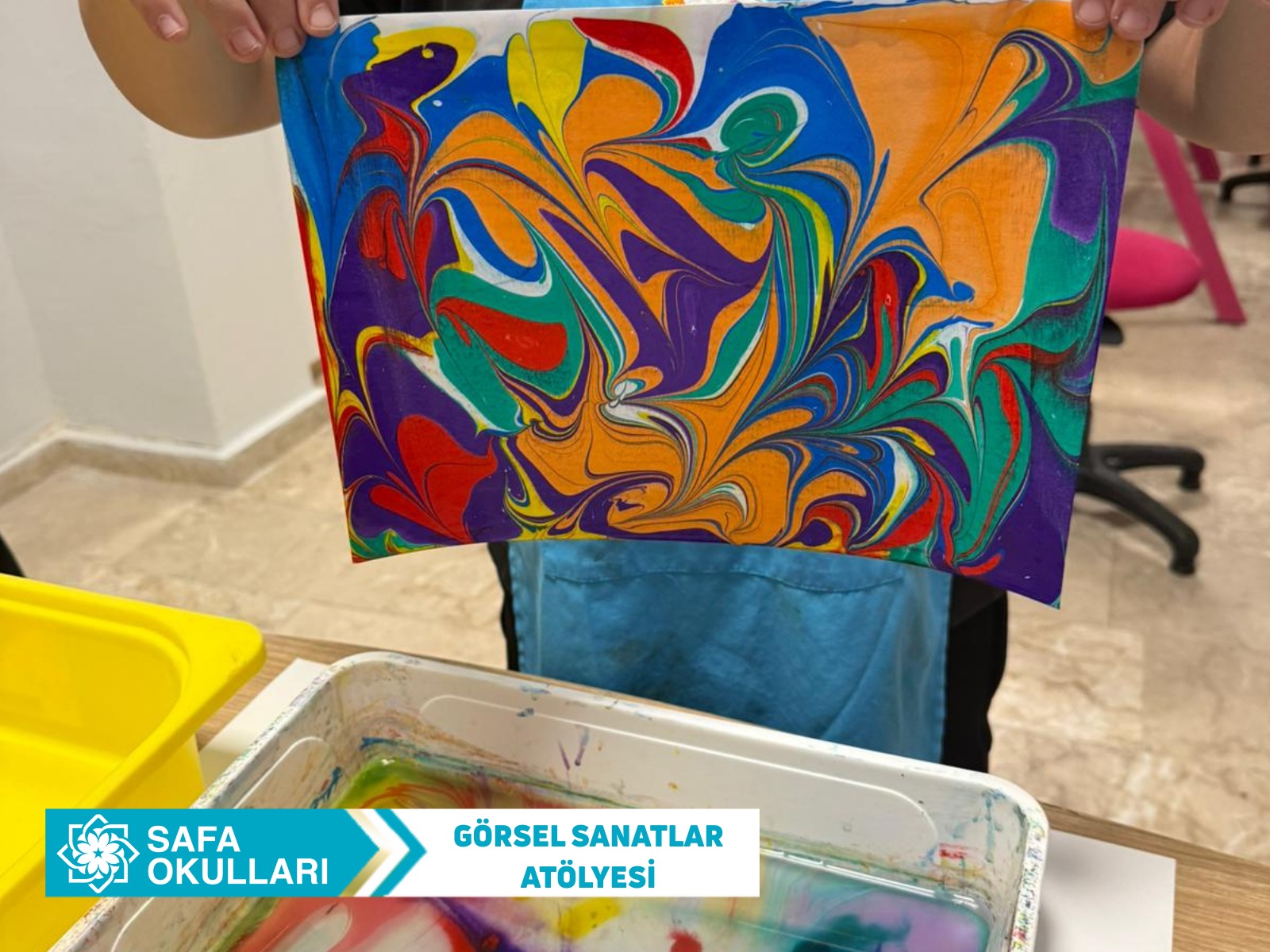 WhatsApp Image 2026-02-12 at 16.50.36 (4)