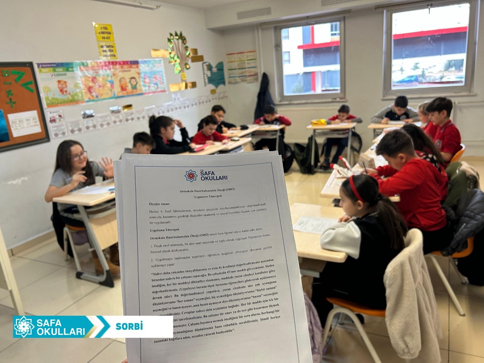 WhatsApp Image 2026-02-12 at 17.46.06