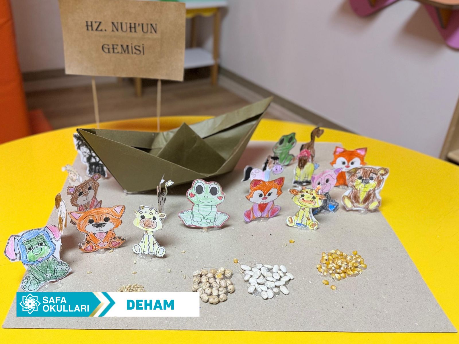 WhatsApp Image 2026-02-13 at 13.03.39