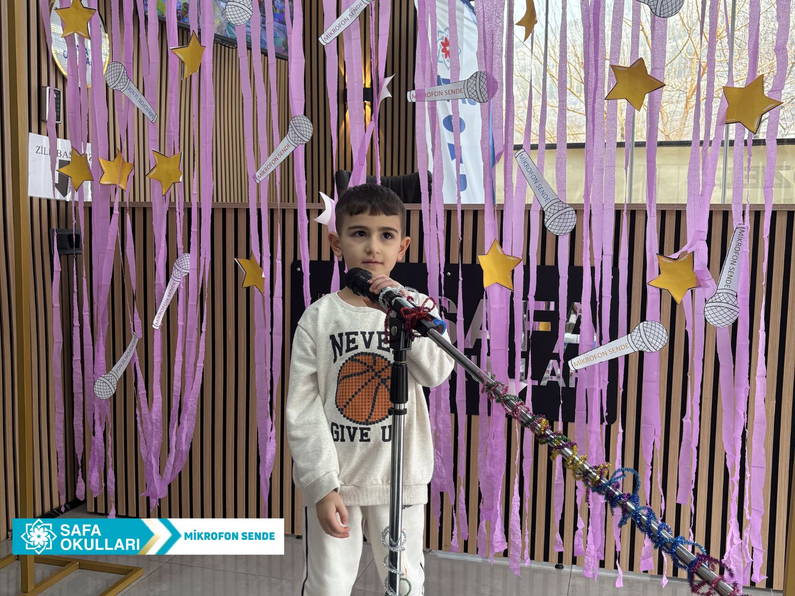 WhatsApp Image 2026-02-13 at 14.43.17