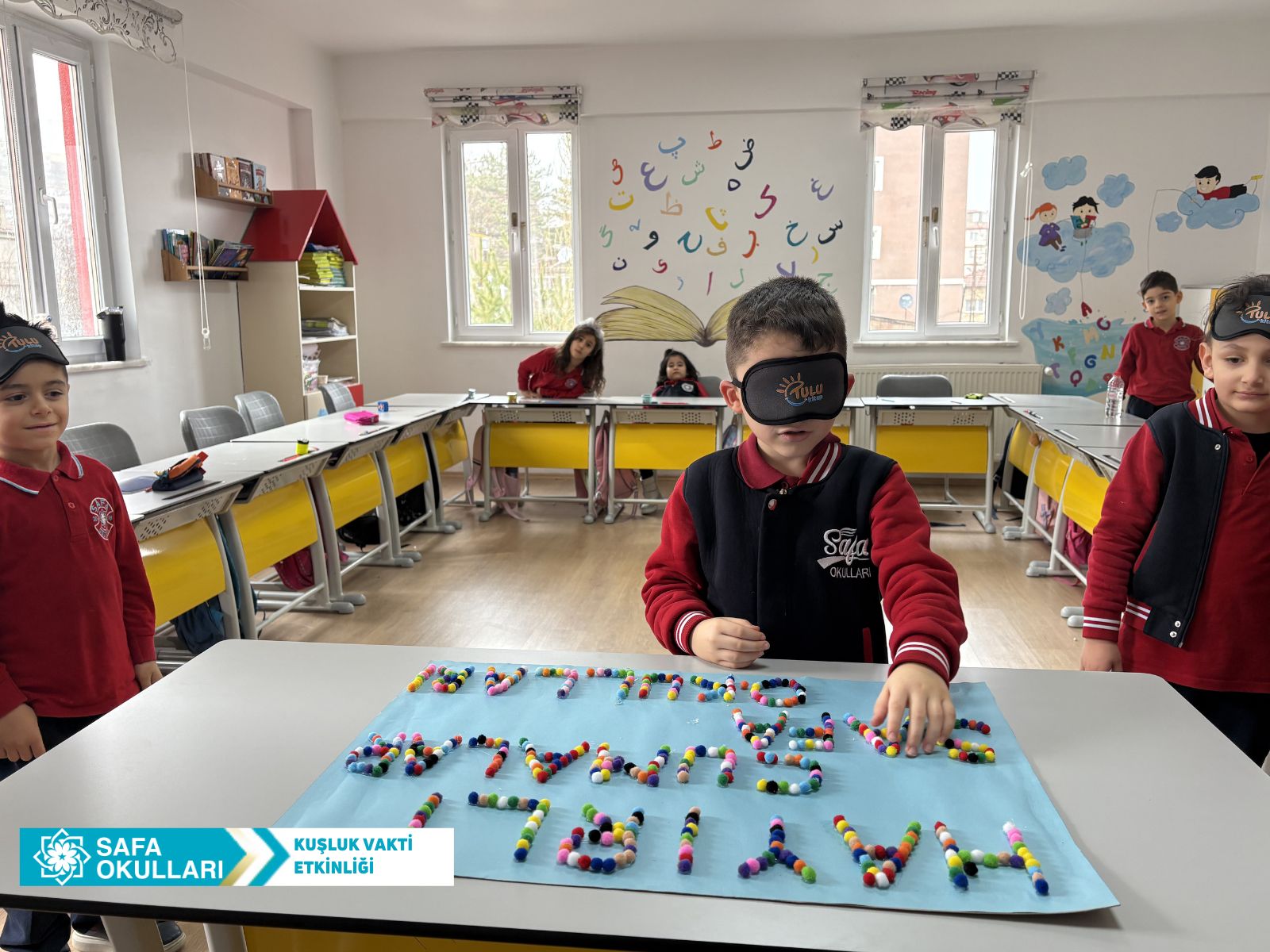 WhatsApp Image 2026-02-13 at 14.48.30