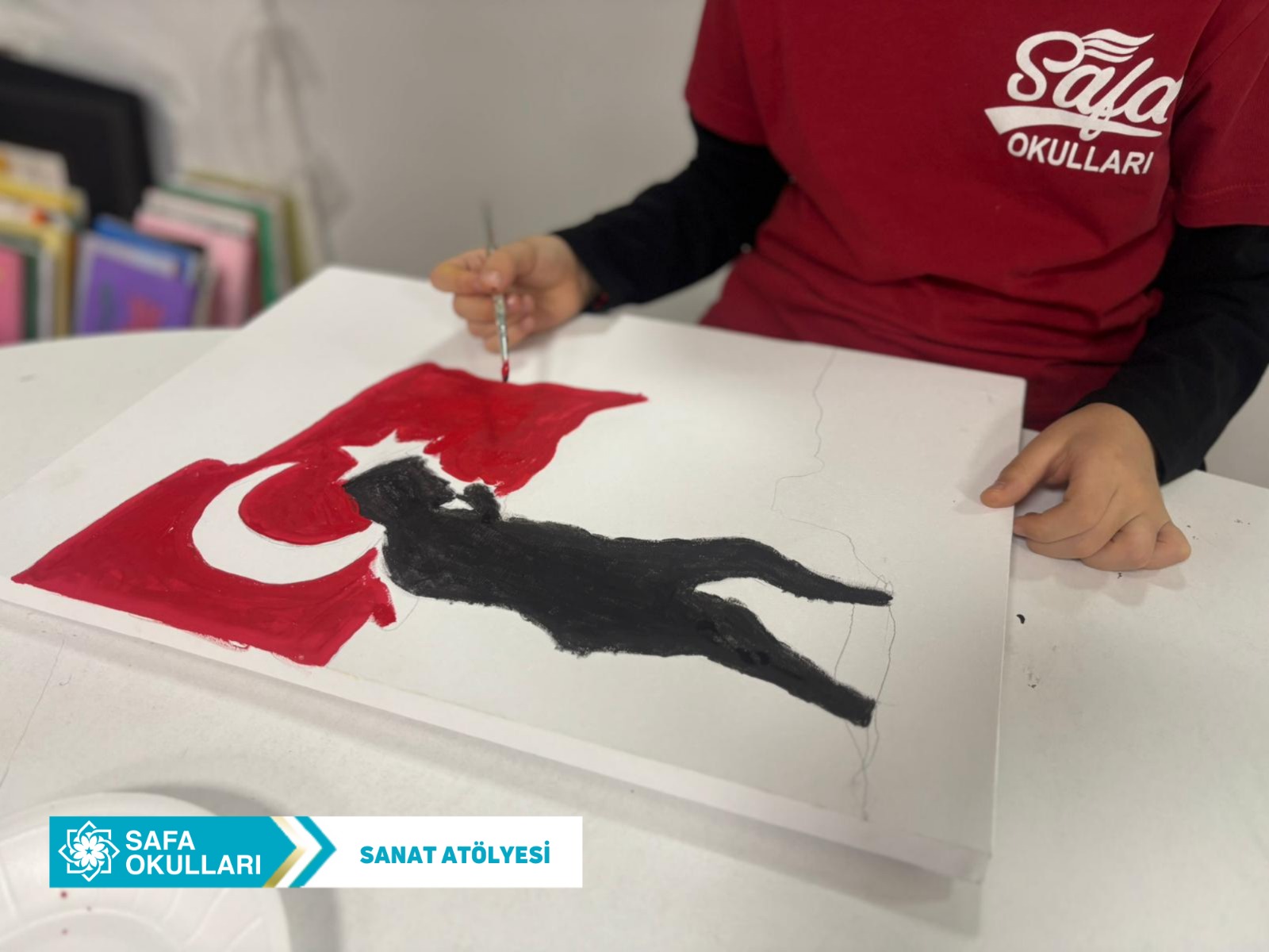 18 MART ÇANAKKALE ZAFERİ