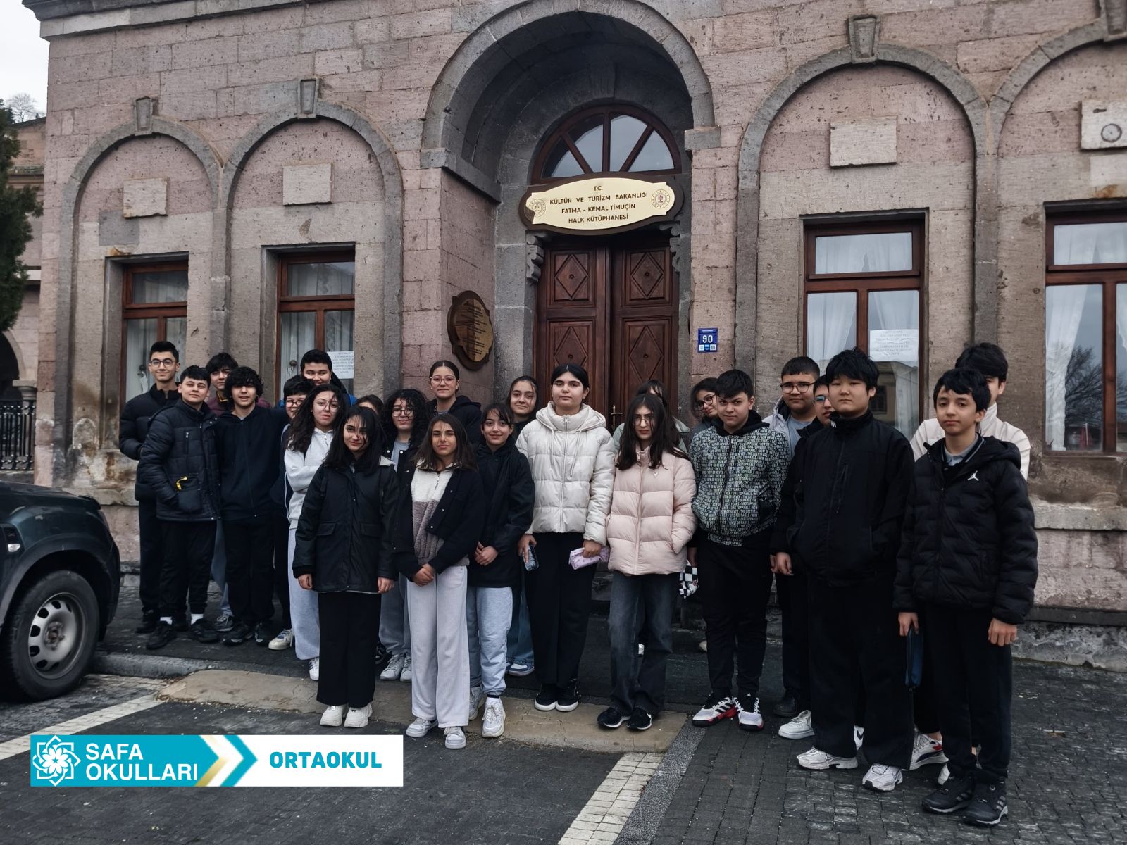 WhatsApp Image 2026-02-14 at 12.57.08 (1)