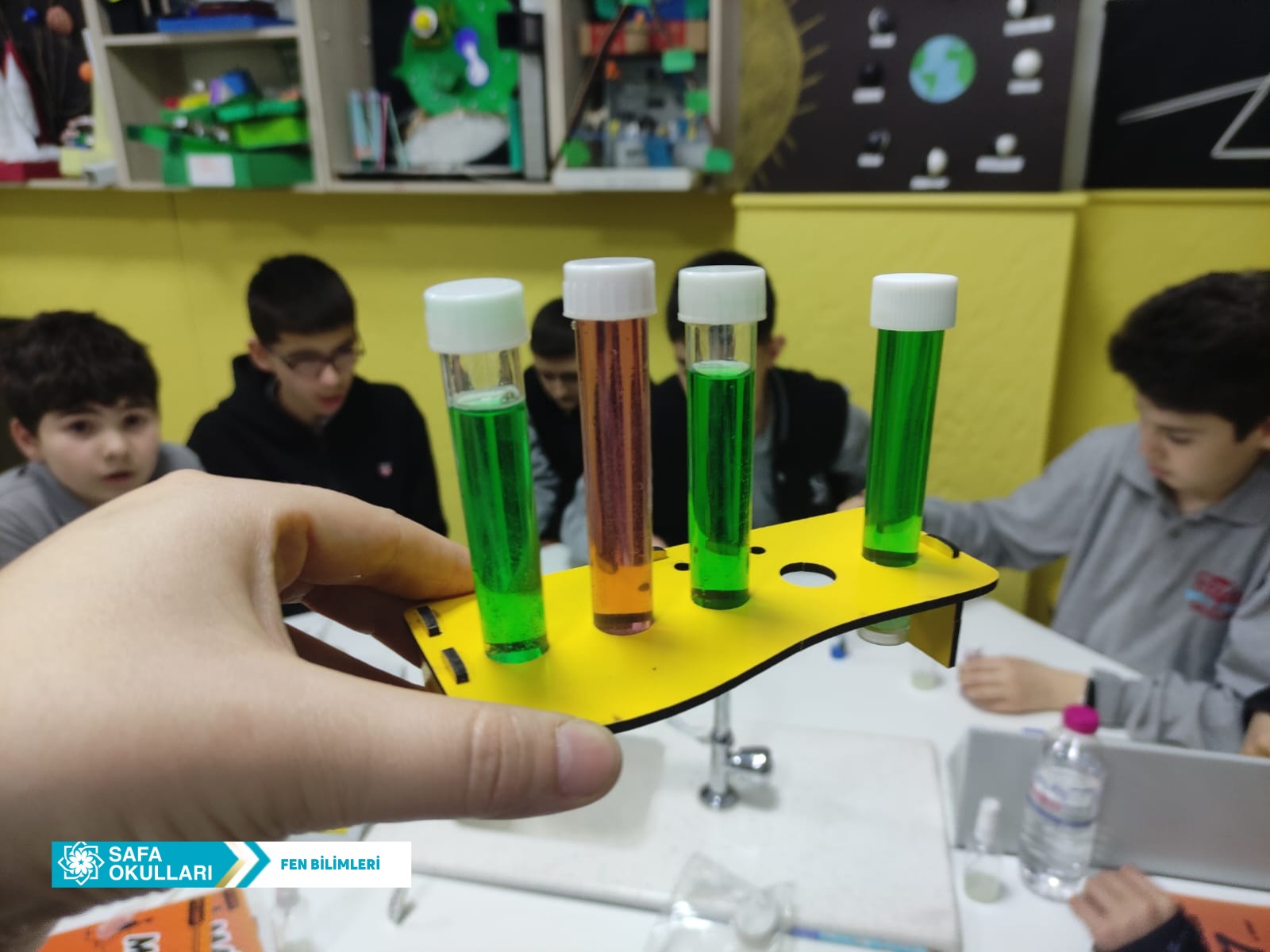 WhatsApp Image 2026-02-13 at 14.54.27 (1)