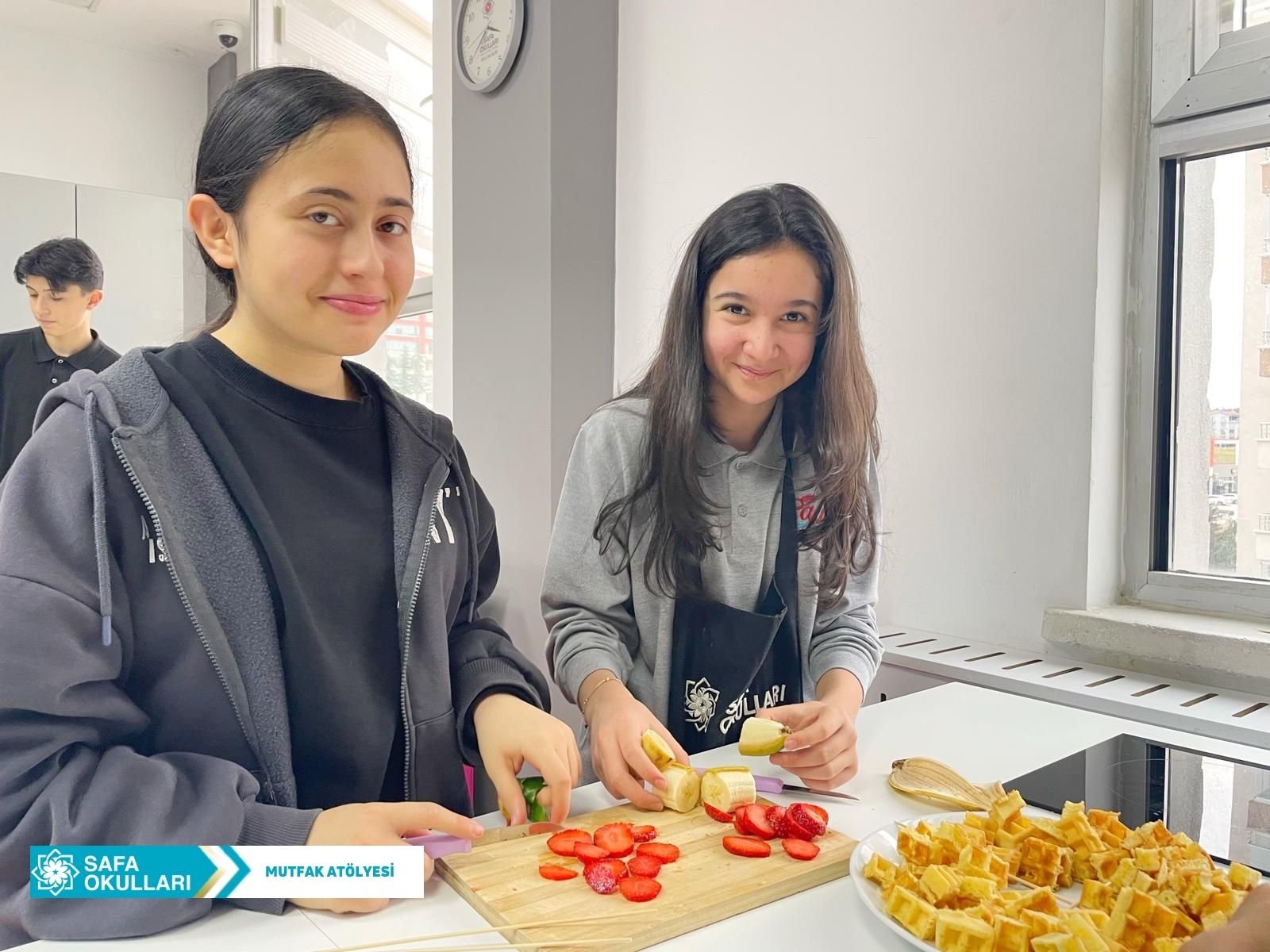 WhatsApp Image 2026-02-14 at 16.42.57 (1)