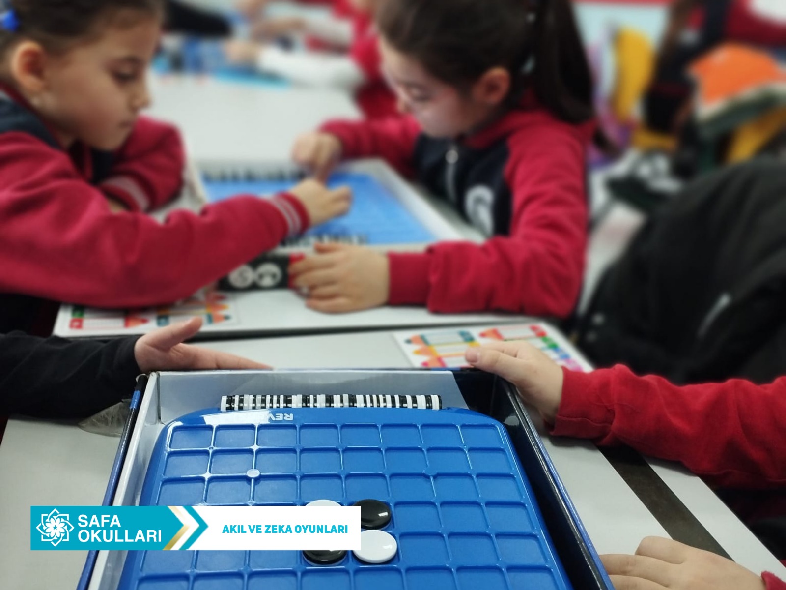 WhatsApp Image 2026-02-17 at 14.39.13 (3)