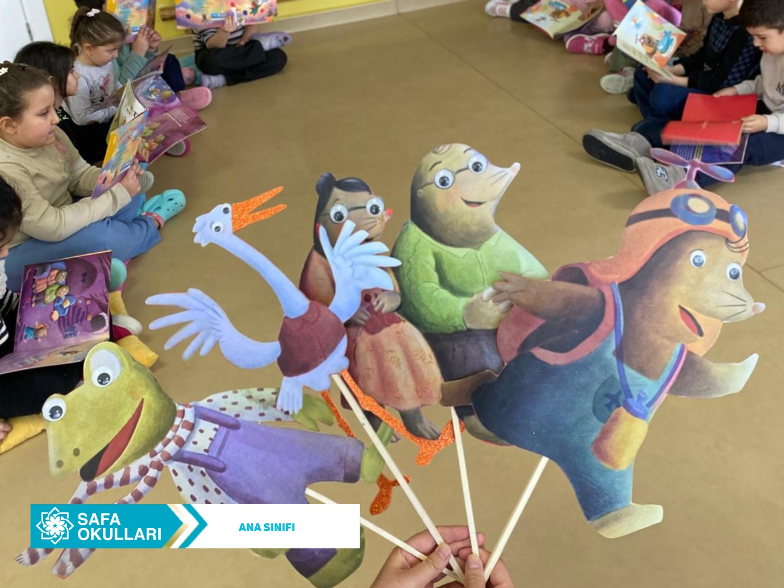 WhatsApp Image 2026-02-20 at 15.17.44 (1)