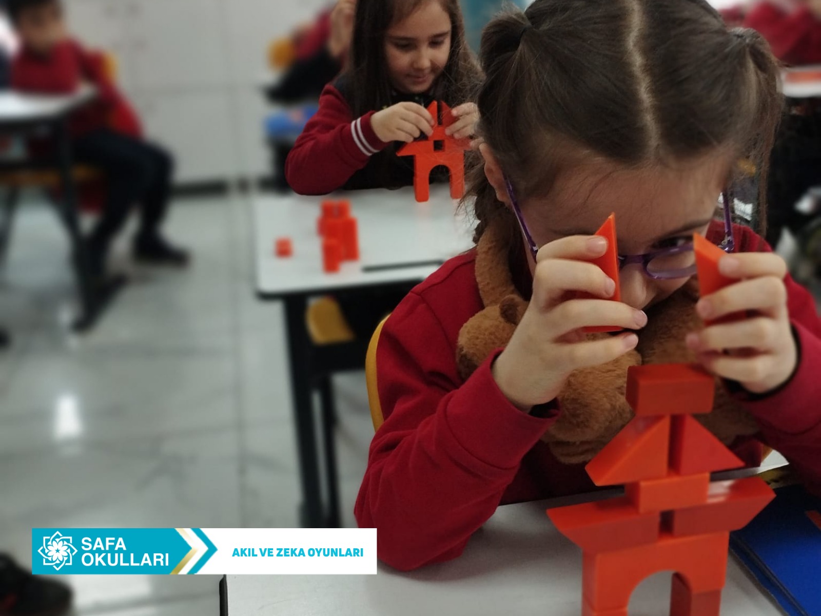 WhatsApp Image 2026-02-23 at 16.02.18 (1)