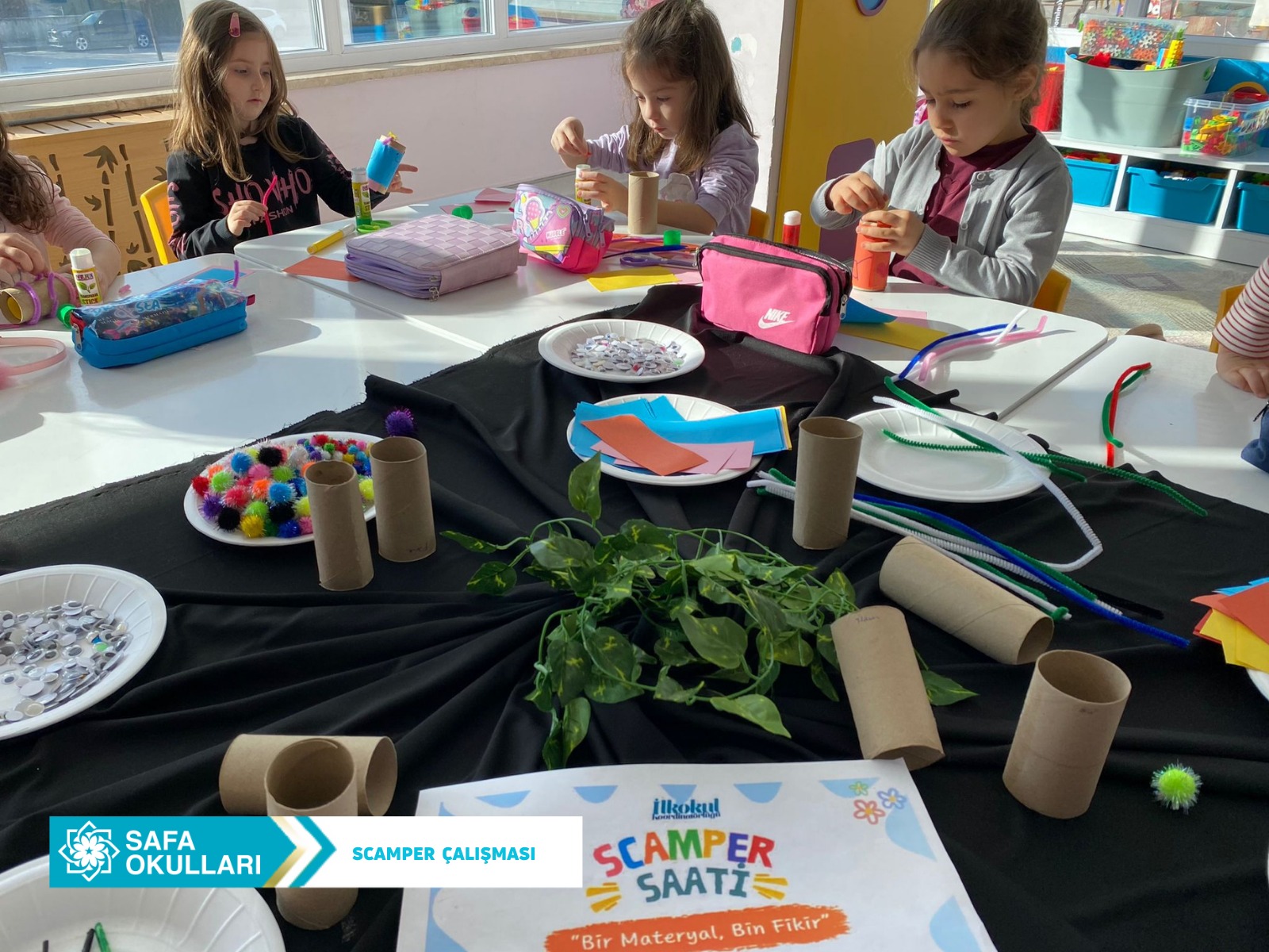 WhatsApp Image 2026-02-24 at 20.48.36 (6)