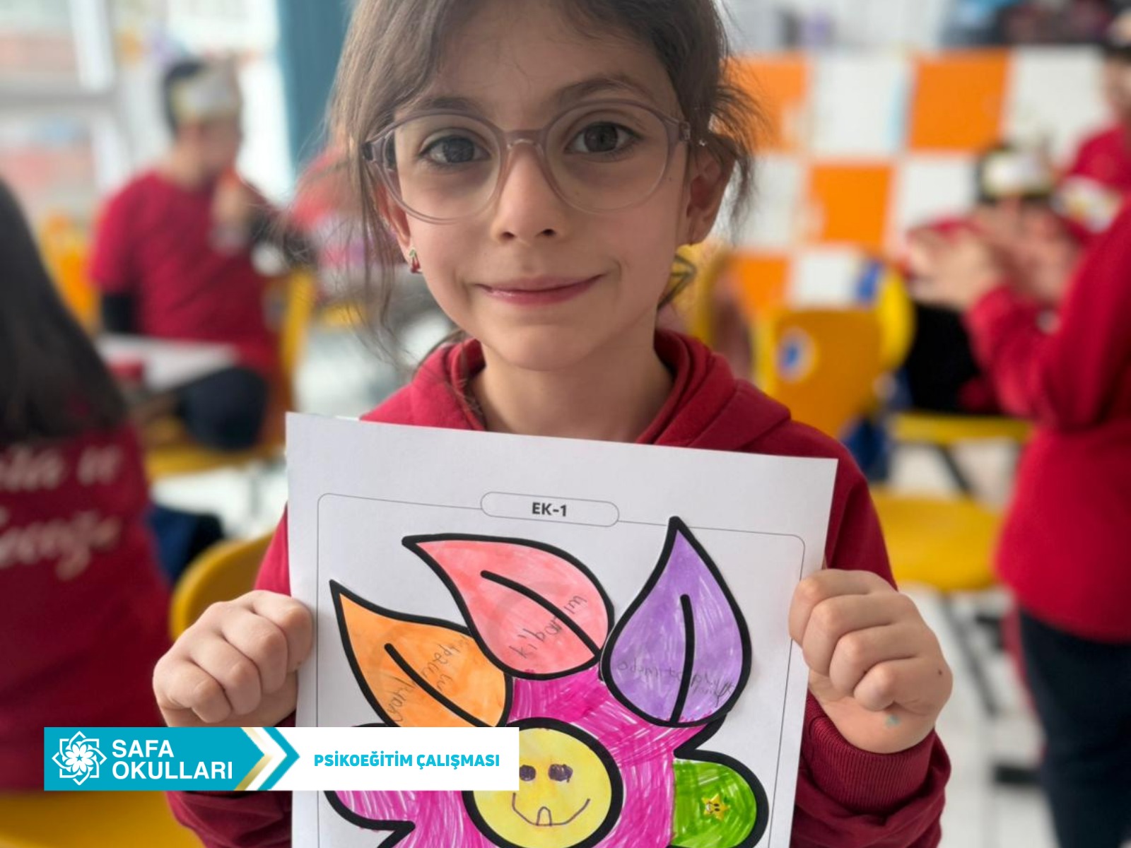 WhatsApp Image 2026-02-26 at 15.35.26 (3)