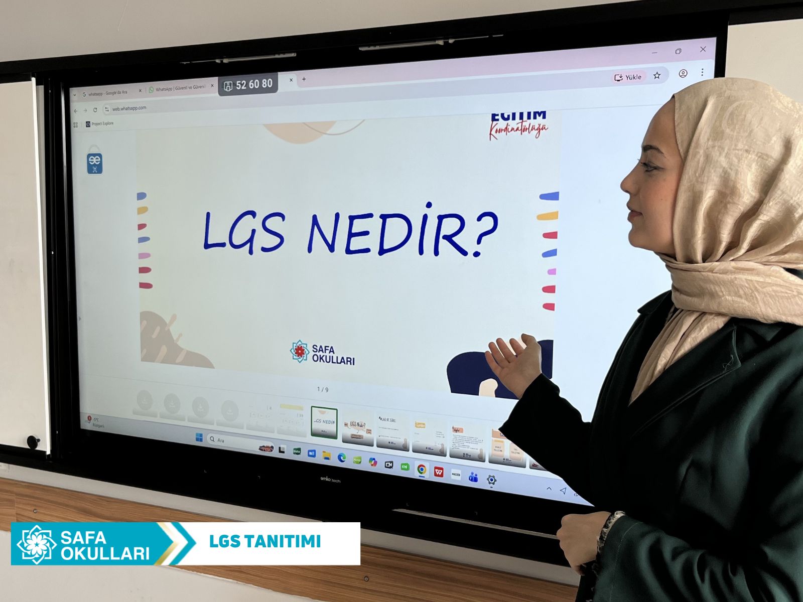 WhatsApp Image 2026-03-02 at 16.29.36