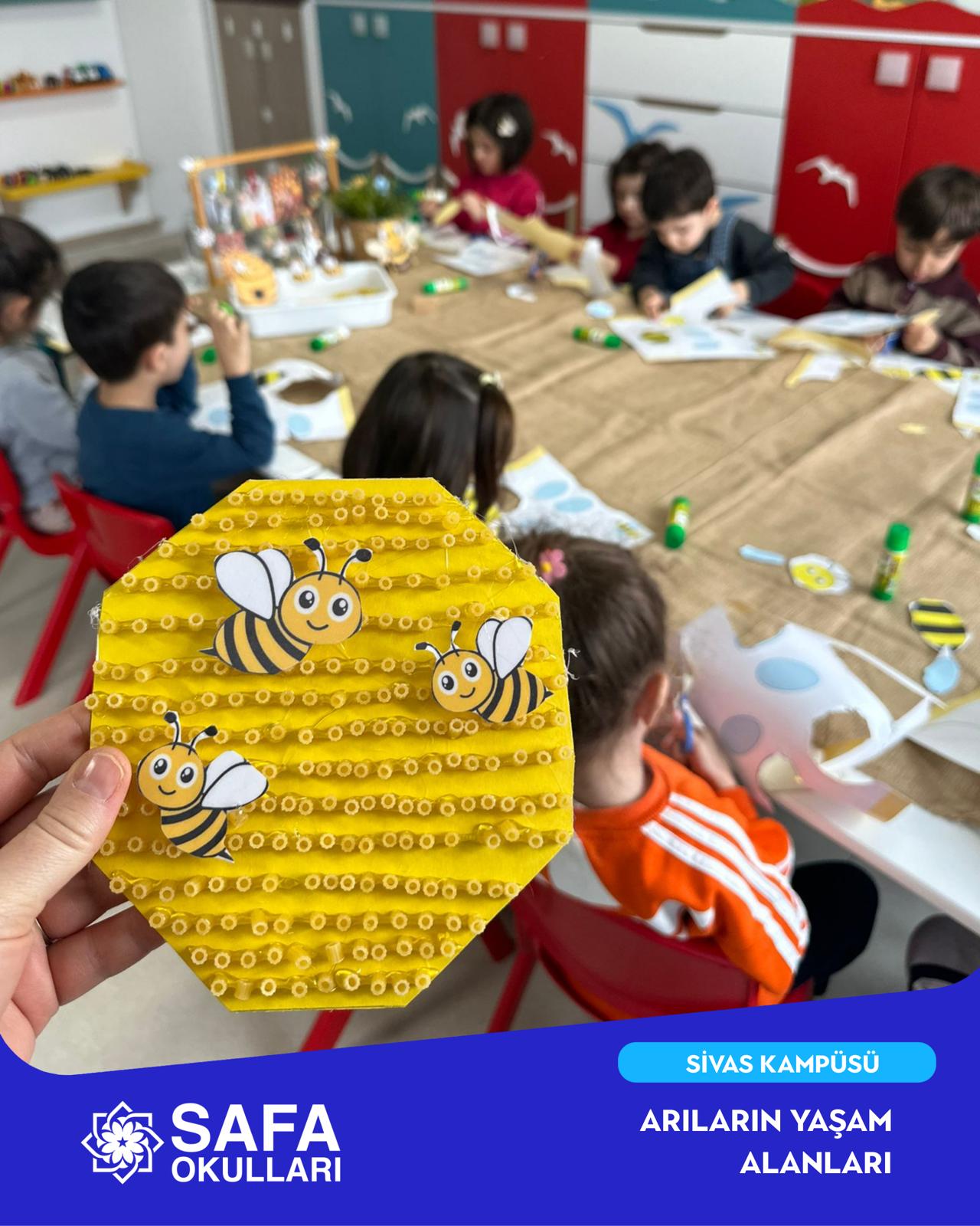 WhatsApp Image 2026-03-10 at 17.51.50 (1)