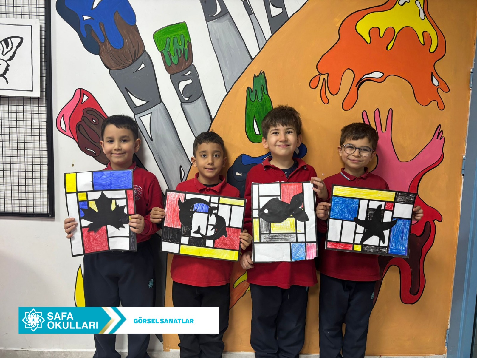 WhatsApp Image 2026-03-10 at 08.58.21