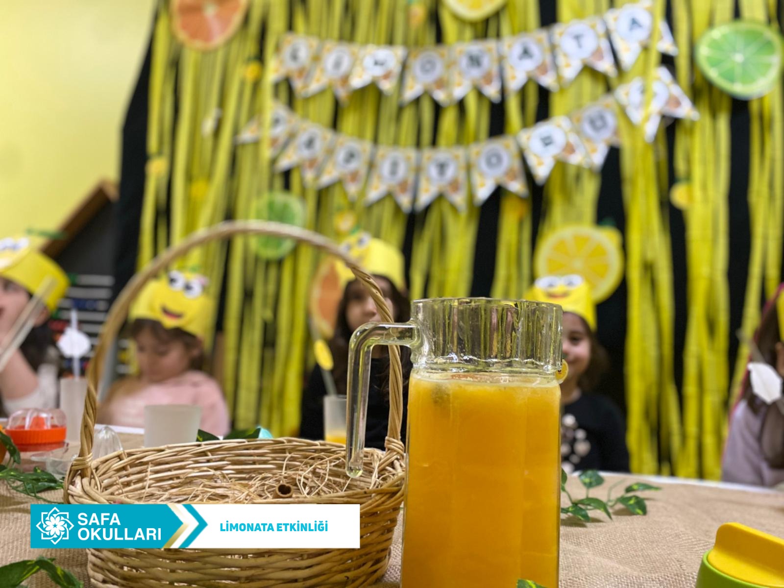 WhatsApp Image 2026-03-10 at 09.24.09 (2)