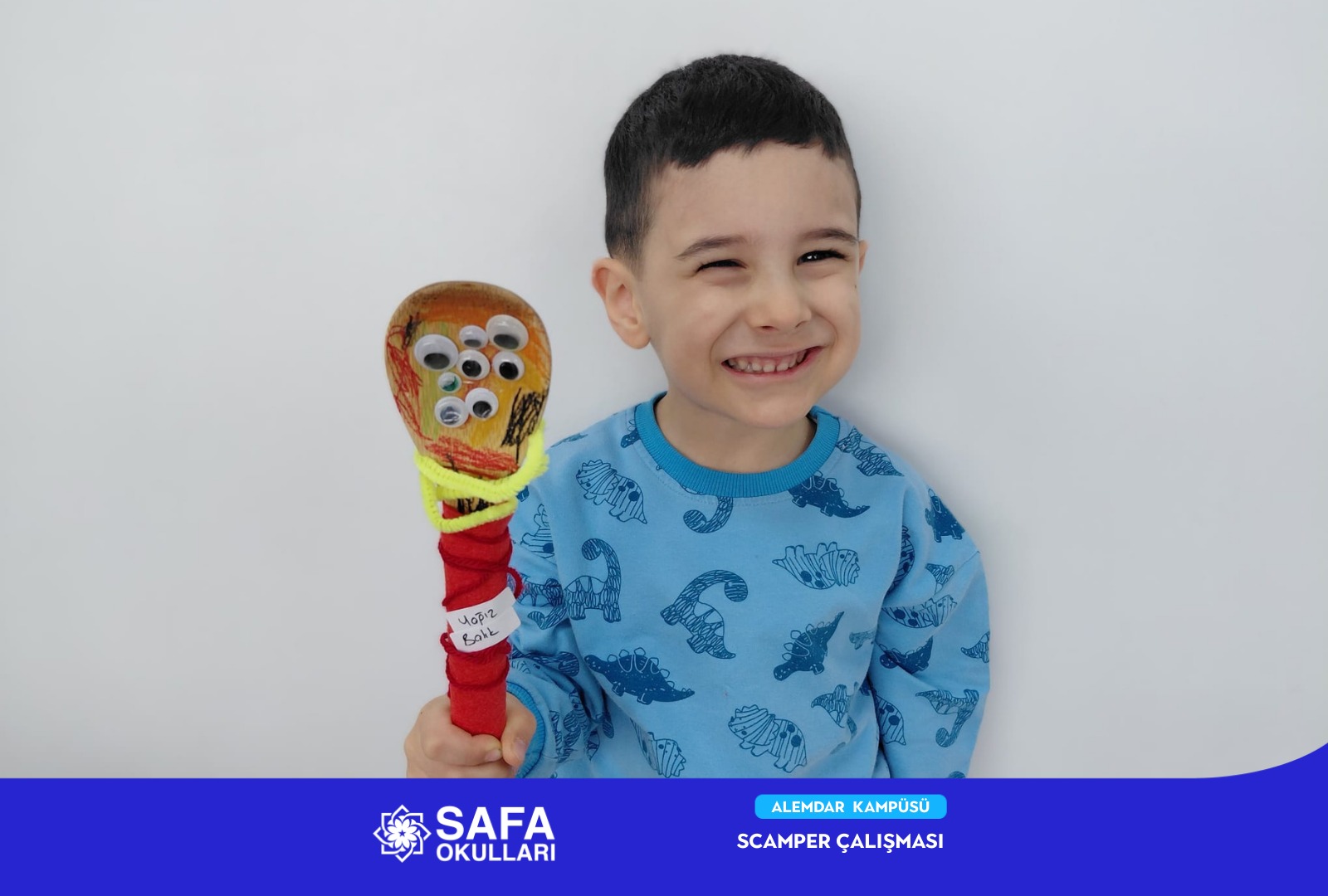 WhatsApp Image 2026-03-11 at 12.26.41 (8)