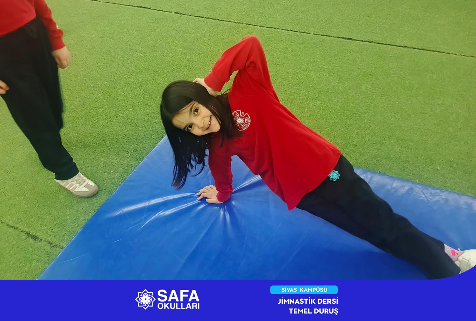 WhatsApp Image 2026-03-25 at 17.08.53