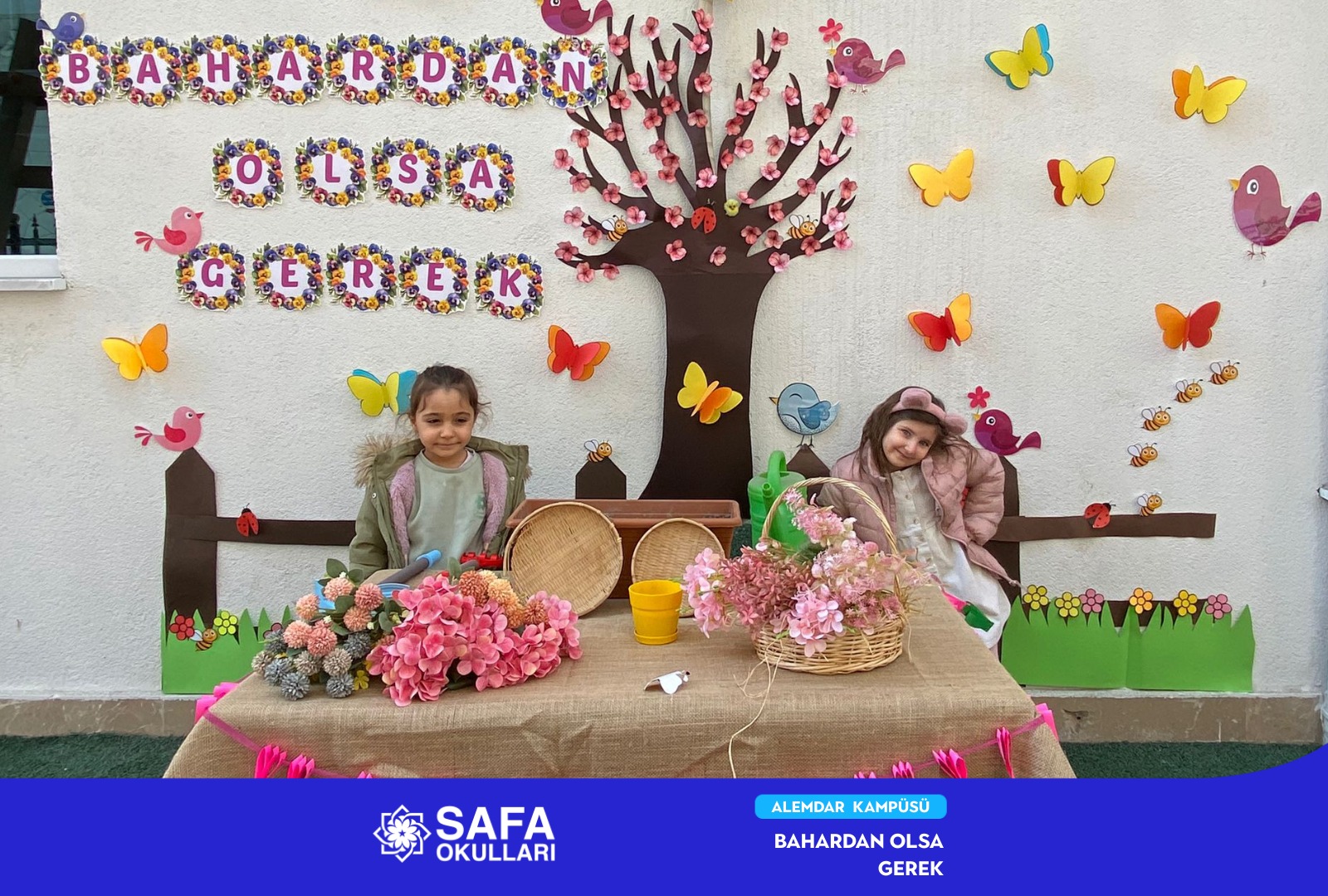 WhatsApp Image 2026-03-13 at 15.08.54 (1)