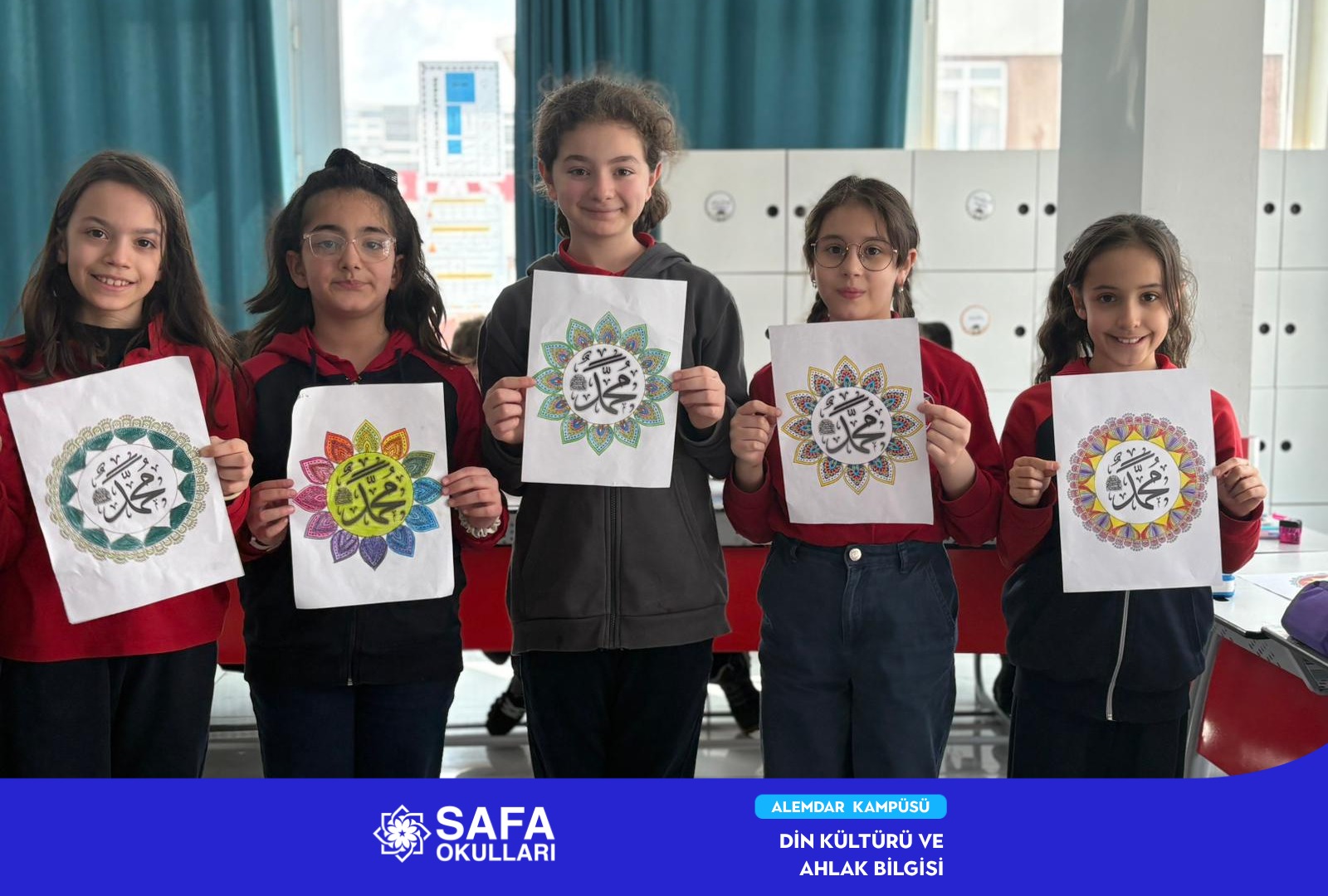 WhatsApp Image 2026-03-28 at 11.22.18