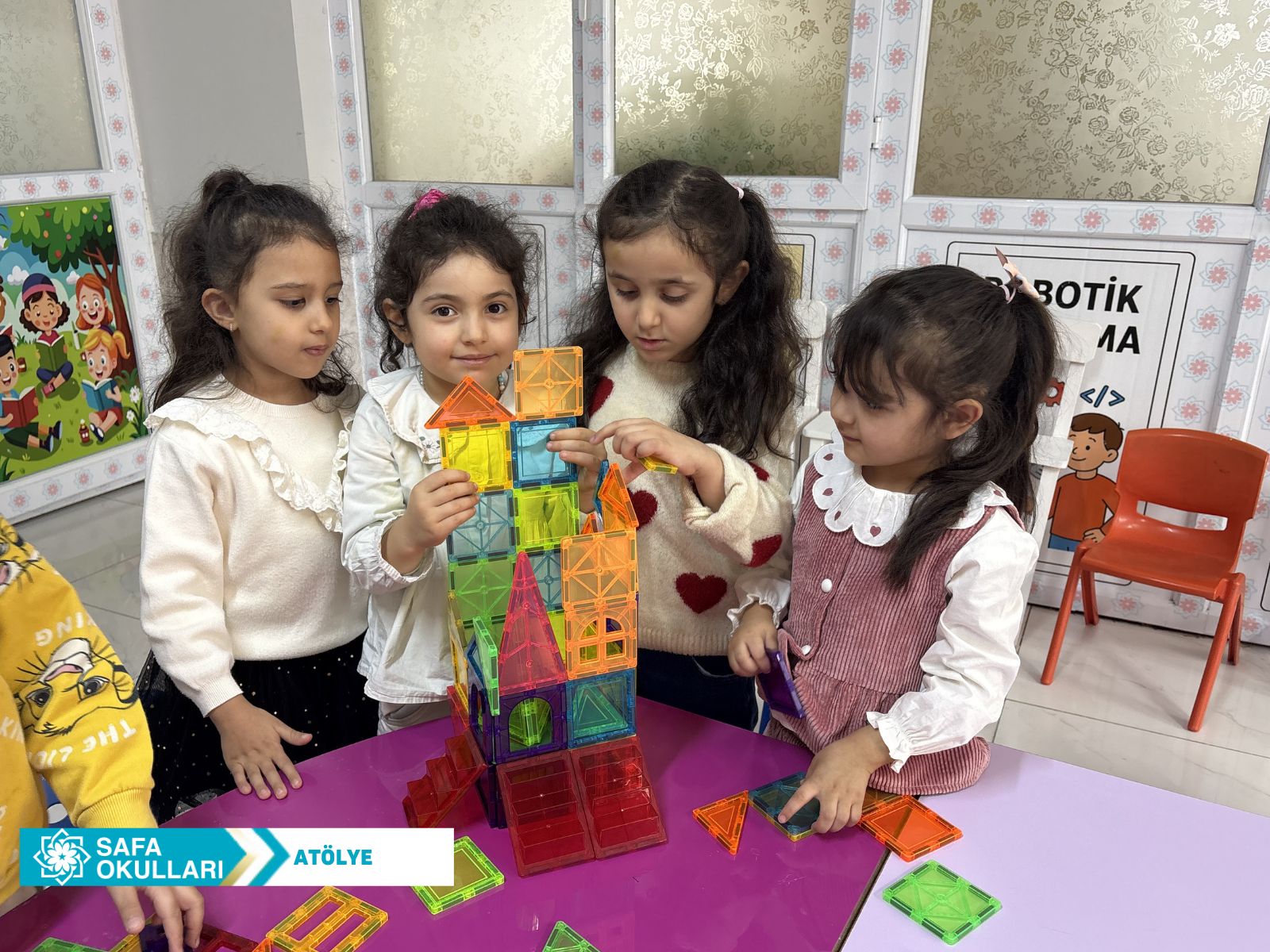 WhatsApp Image 2026-02-26 at 14.23.22 (2)