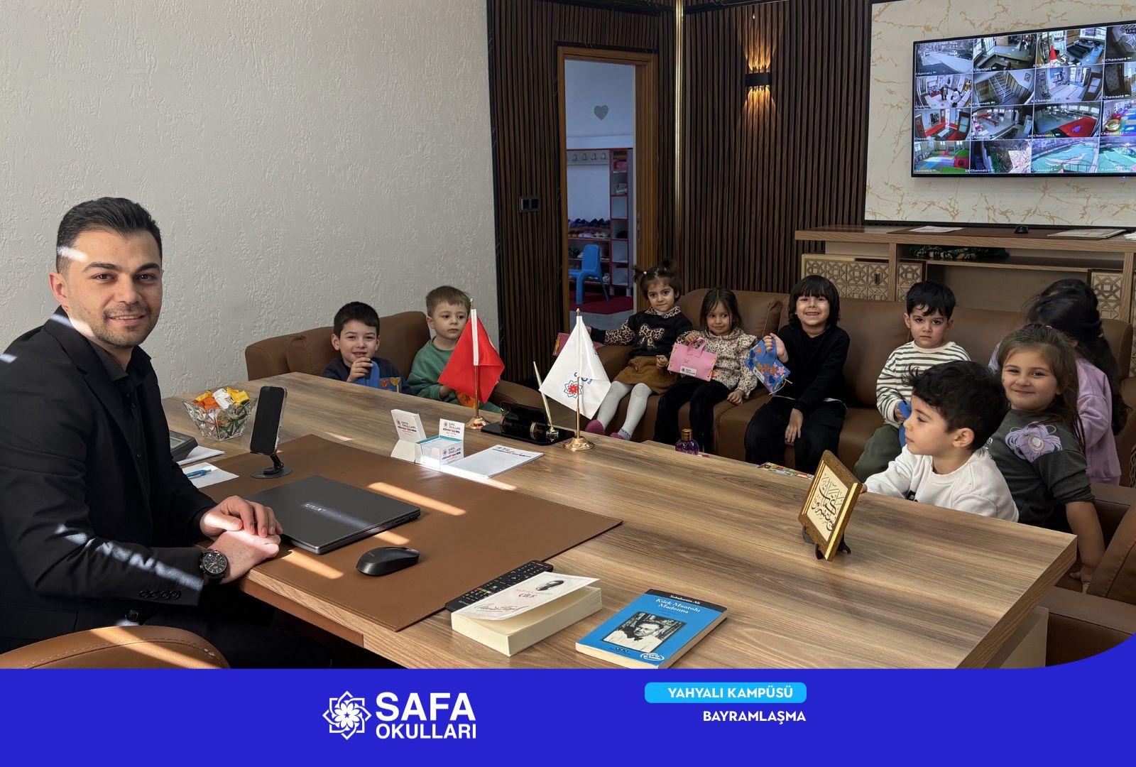 WhatsApp Image 2026-03-13 at 15.39.20 (1)