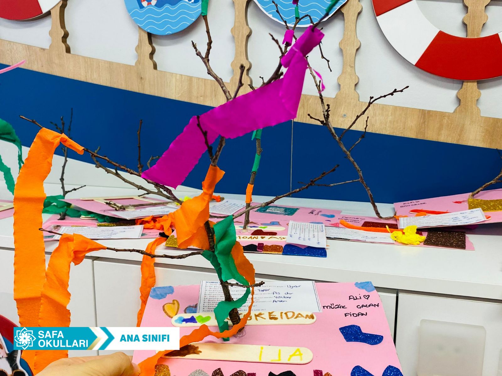 WhatsApp Image 2026-02-18 at 18.01.24 (1)