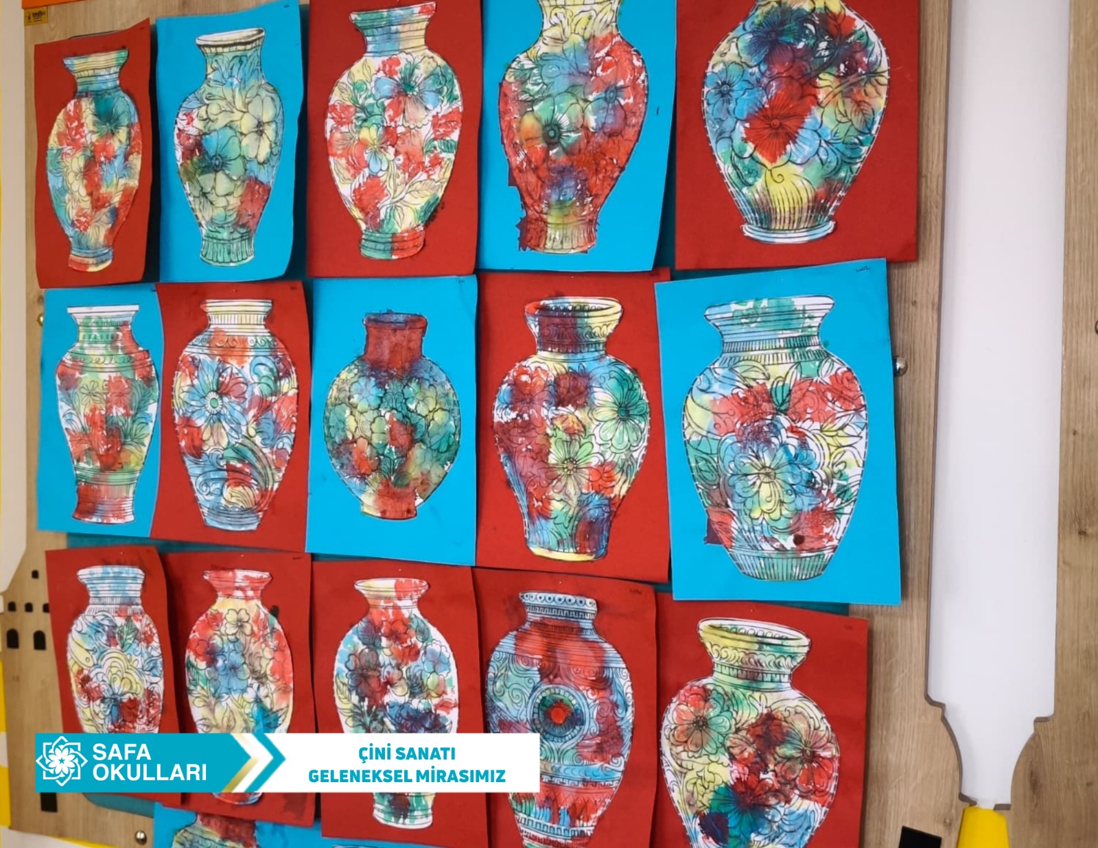 WhatsApp Image 2026-02-19 at 10.02.05 (5)