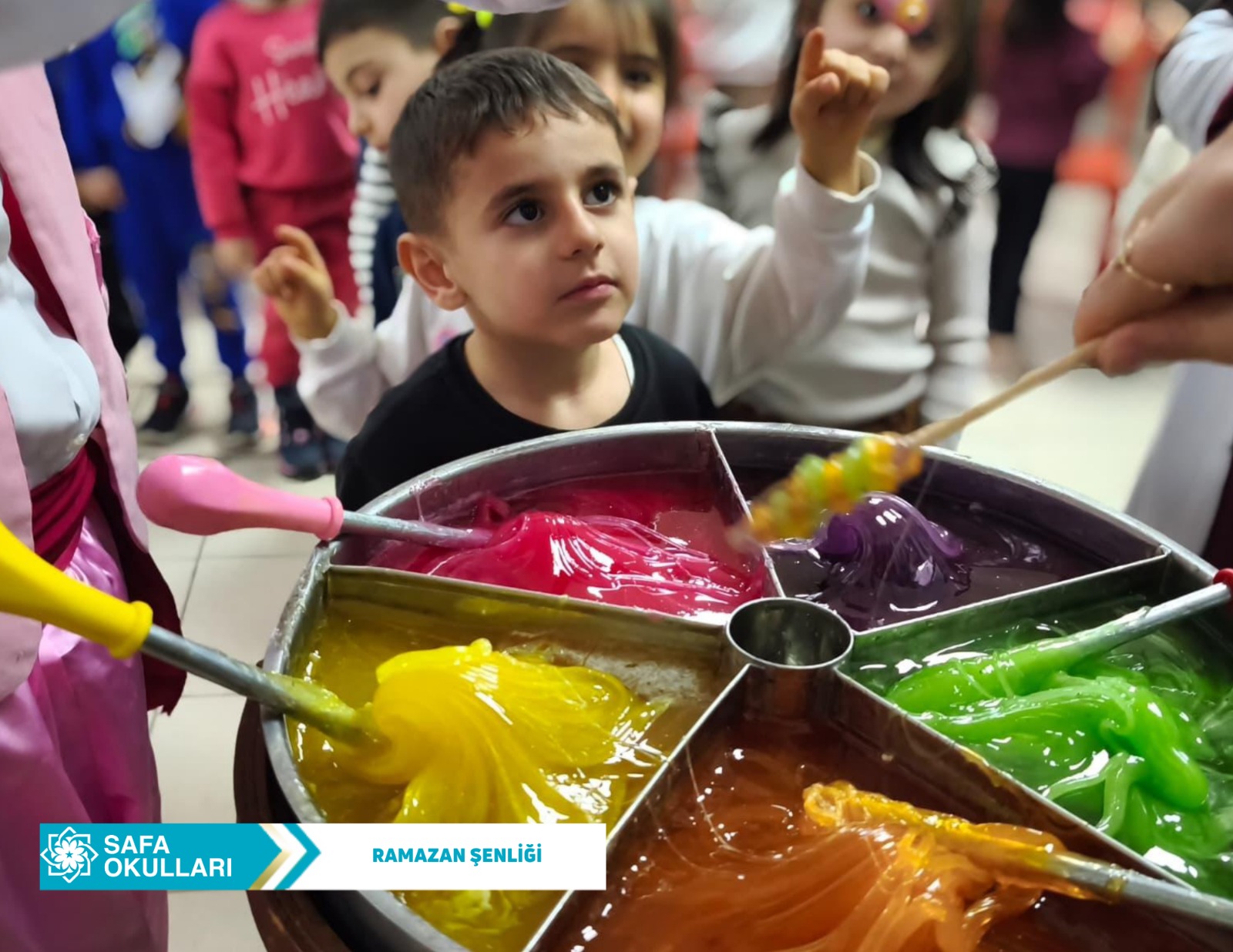 WhatsApp Image 2026-02-19 at 10.09.12 (3)