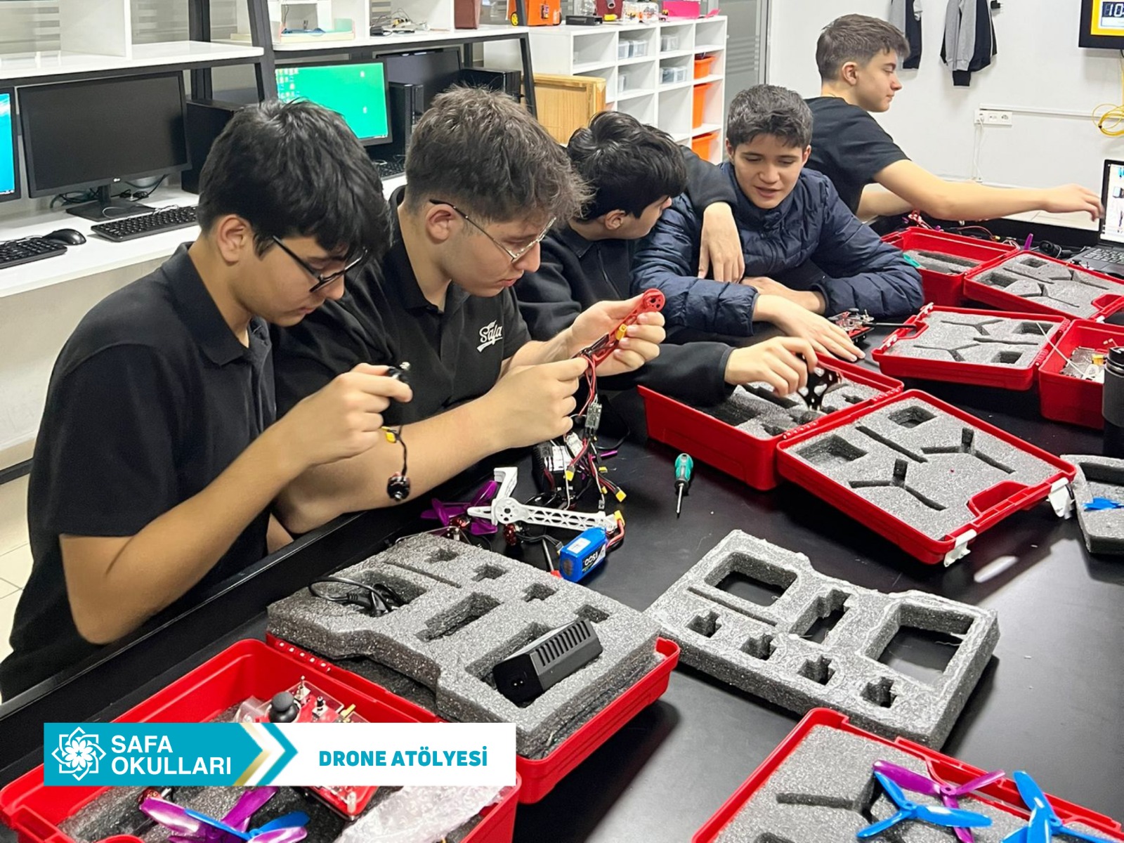 WhatsApp Image 2026-02-24 at 12.45.08 (4)