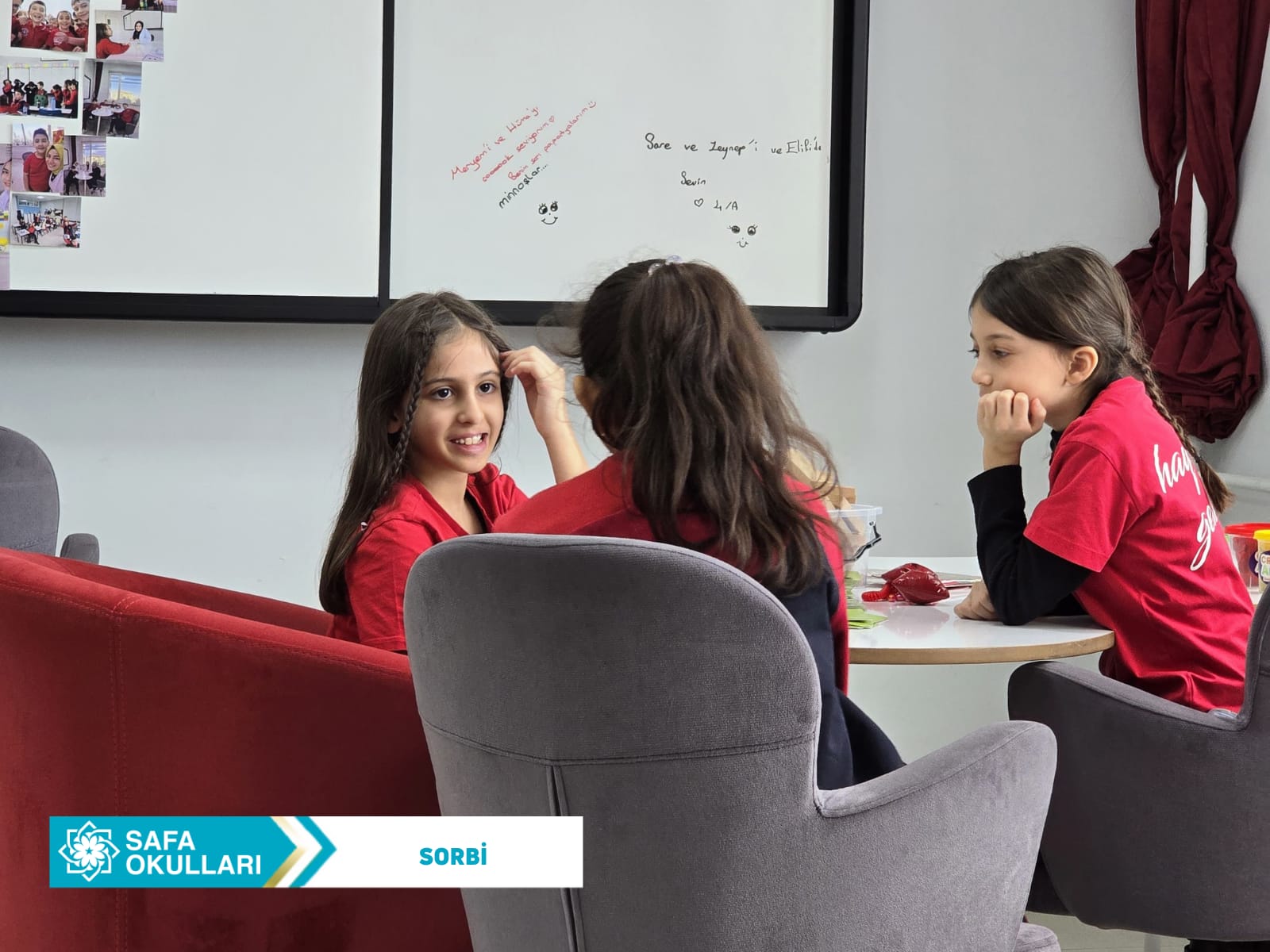 WhatsApp Image 2026-02-26 at 17.59.47