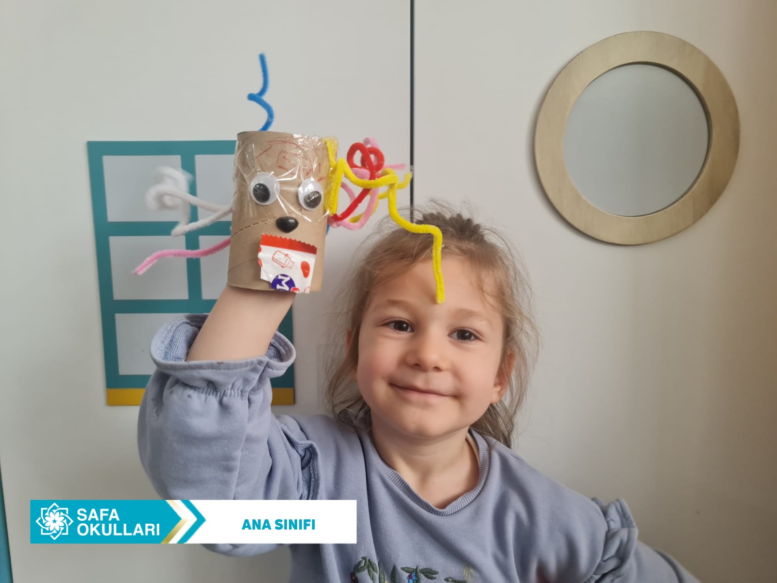 WhatsApp Image 2026-02-27 at 09.42.50 (2)