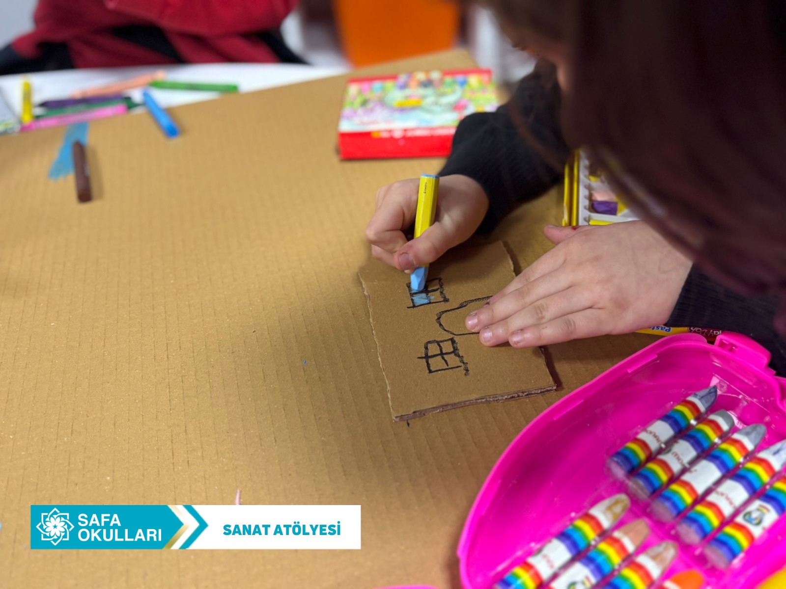 WhatsApp Image 2026-03-05 at 13.30.37 (3)