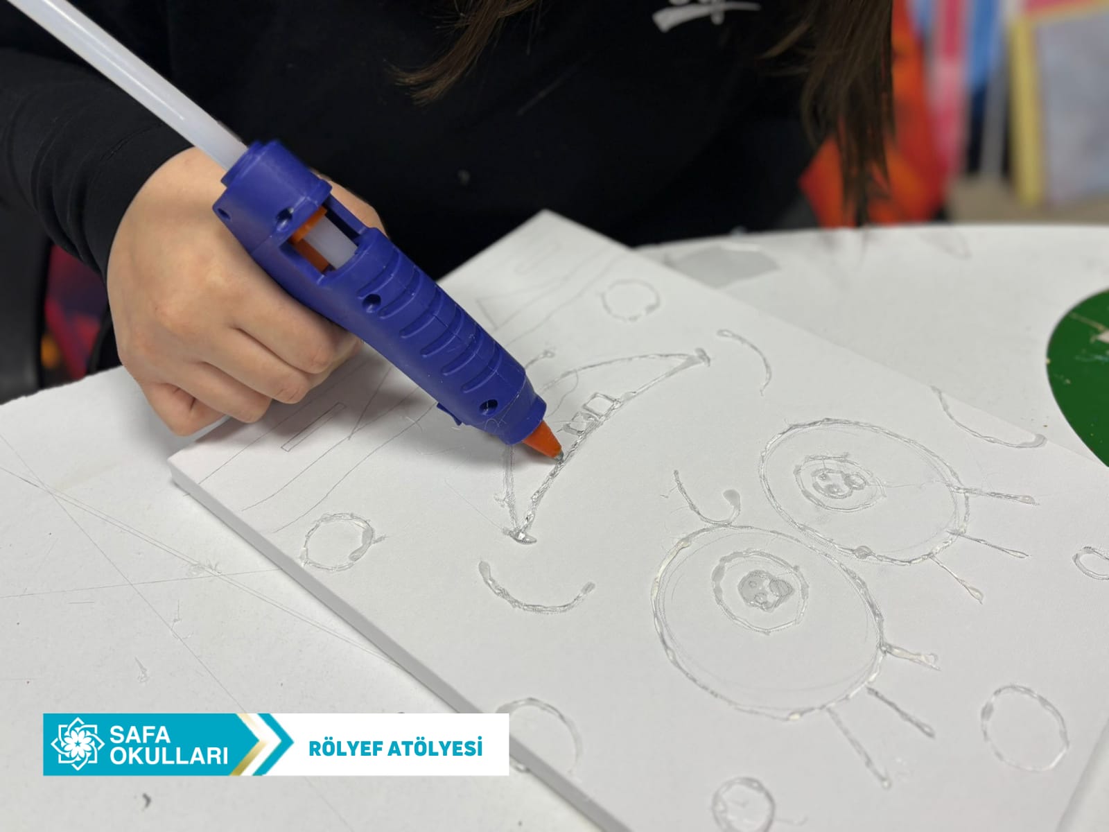 WhatsApp Image 2026-03-09 at 14.03.15 (1)