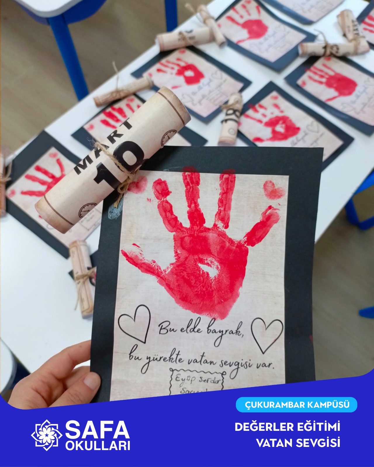 WhatsApp Image 2026-03-11 at 12.34.46