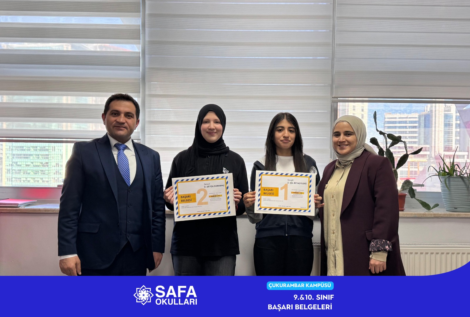 WhatsApp Image 2026-03-12 at 16.52.01 (4)