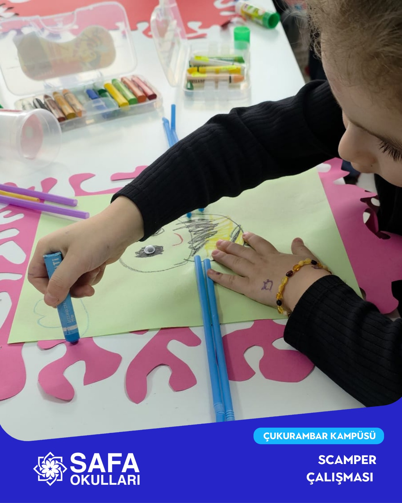 WhatsApp Image 2026-03-28 at 15.59.05