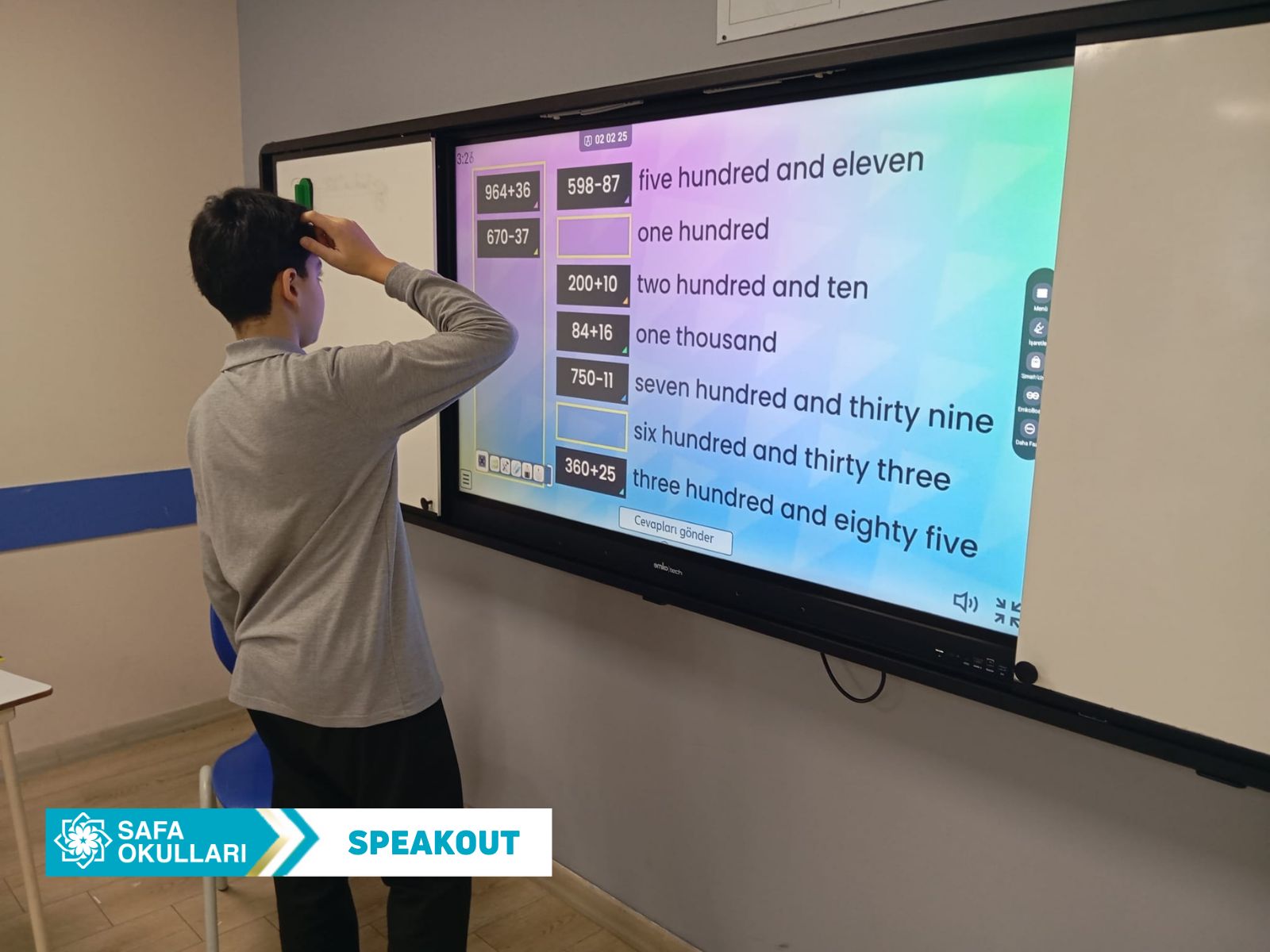 WhatsApp Image 2026-02-18 at 15.01.20