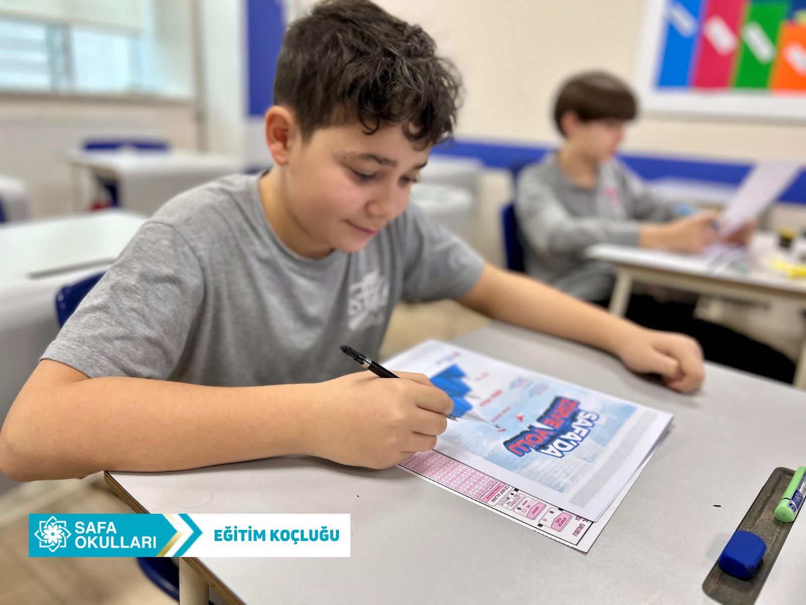 WhatsApp Image 2026-02-19 at 15.47.04