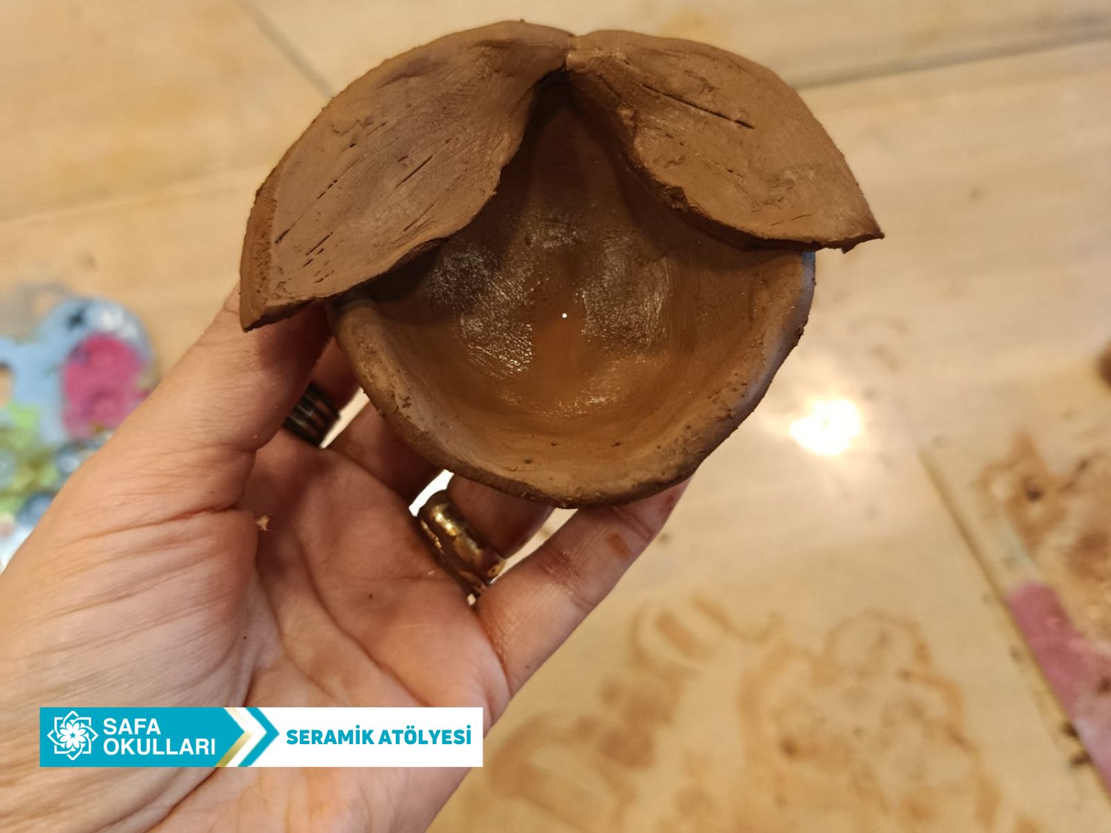 WhatsApp Image 2026-02-23 at 12.55.18