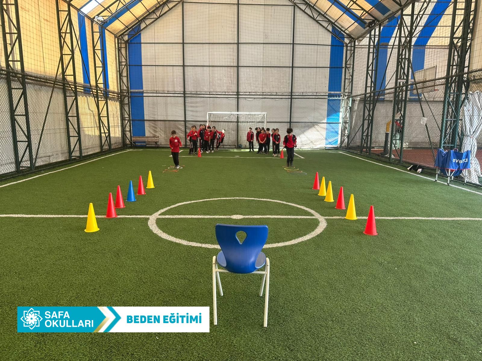 WhatsApp Image 2026-03-05 at 15.24.32 (3)