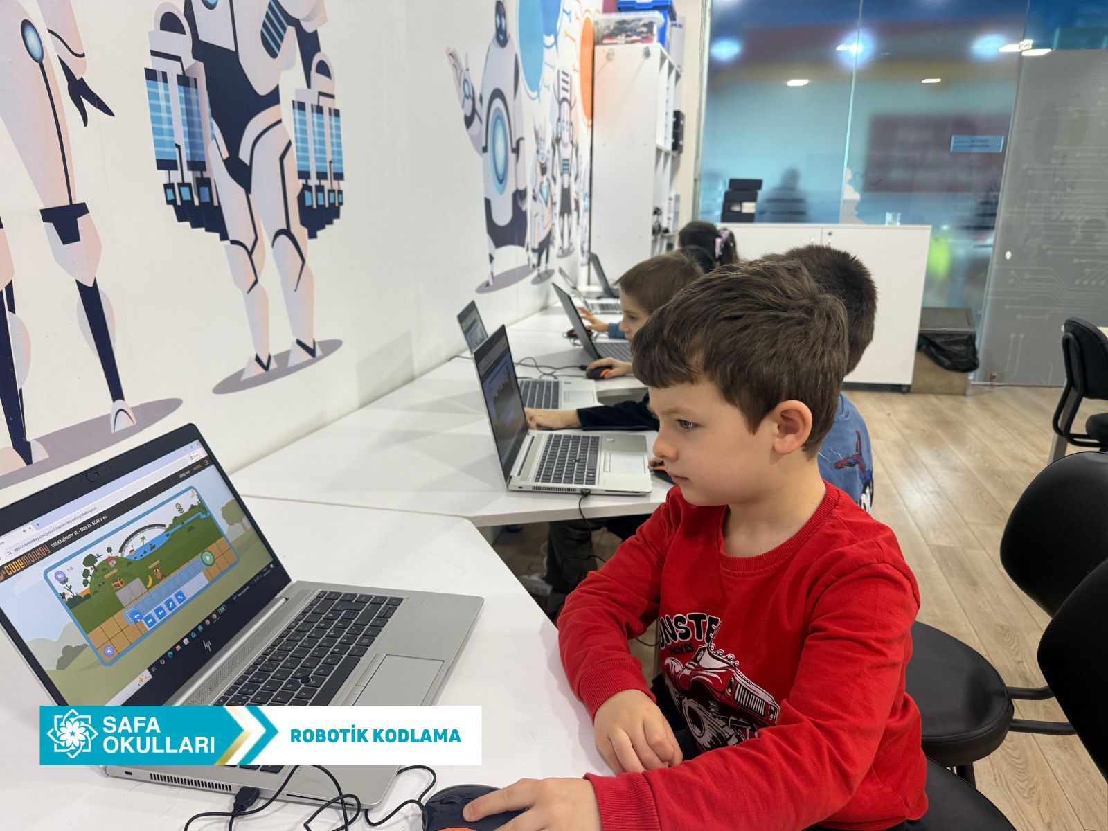 WhatsApp Image 2026-03-09 at 12.57.08 (2)