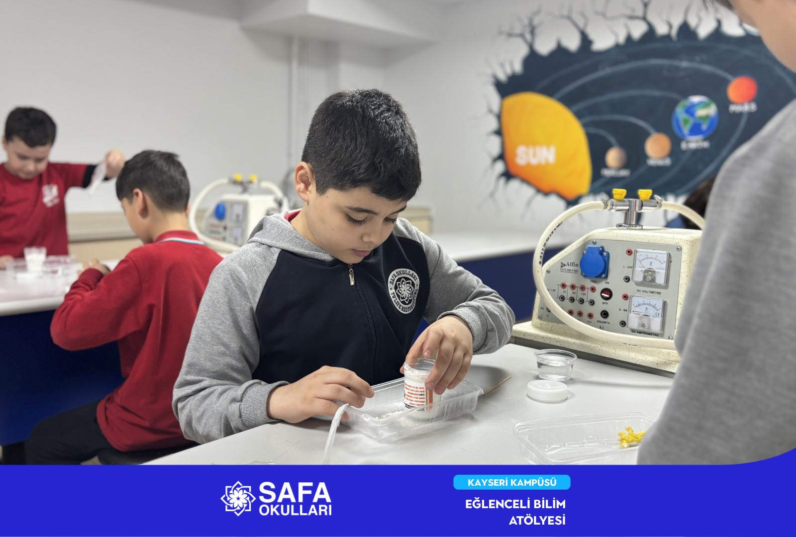 WhatsApp Image 2026-03-30 at 18.28.28 (1)