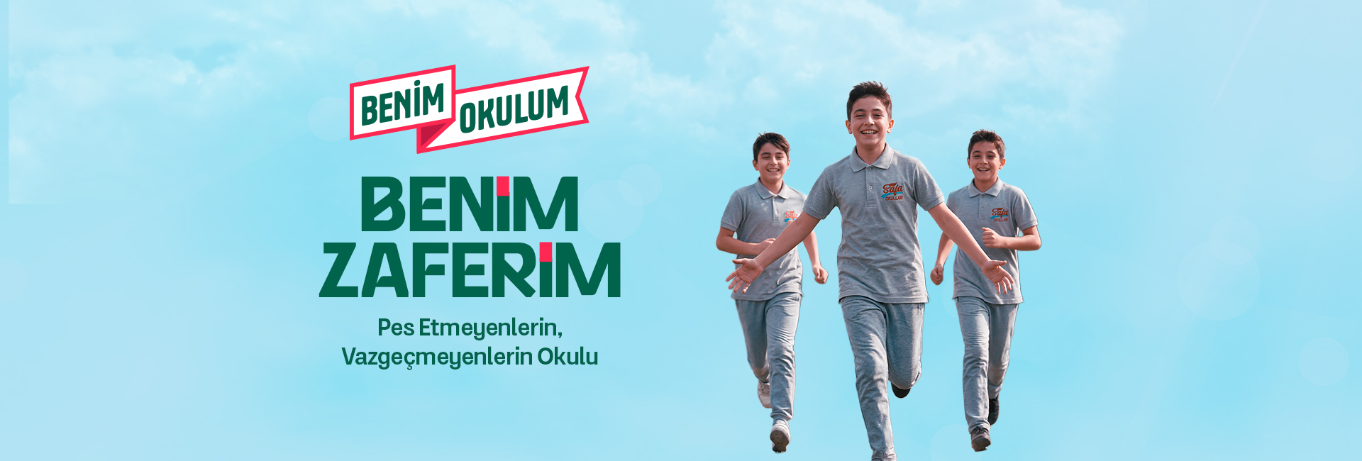 VELİLERİMİZ VE ÖĞRENCİLERİMİZLE BİRLİKTE LEZZET DOLU ATÖLYE BULUŞMASI