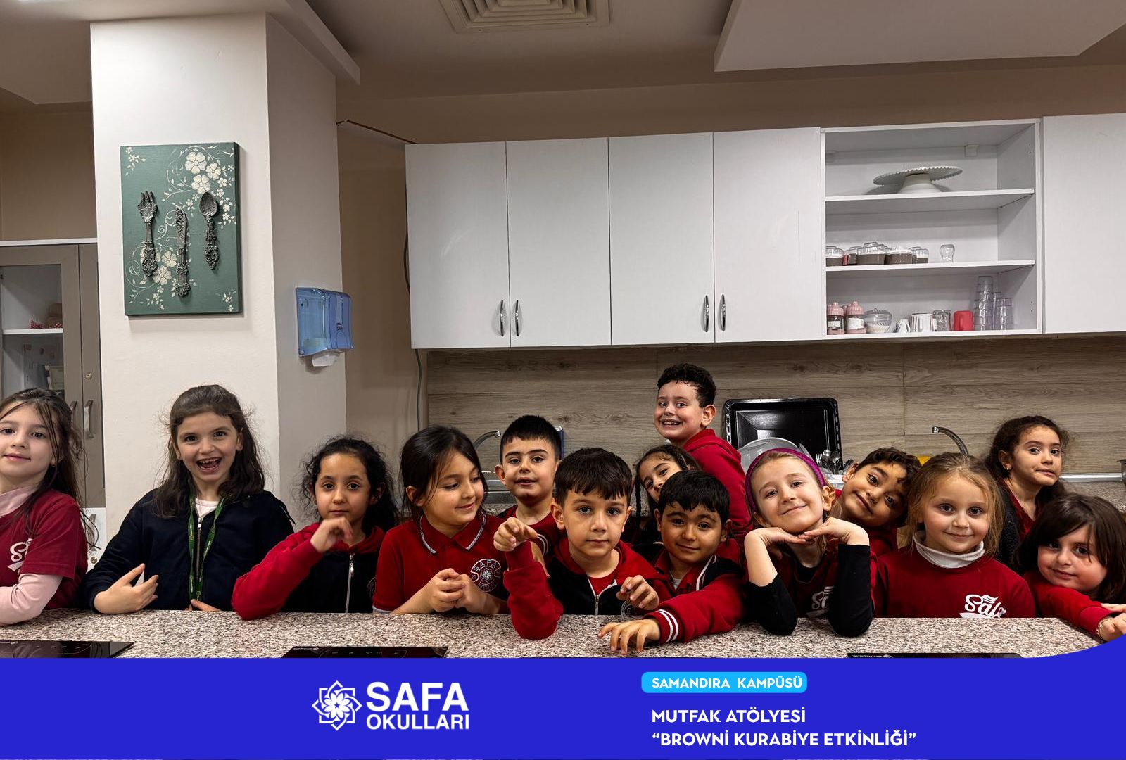 WhatsApp Image 2026-03-30 at 14.21.12 (1)