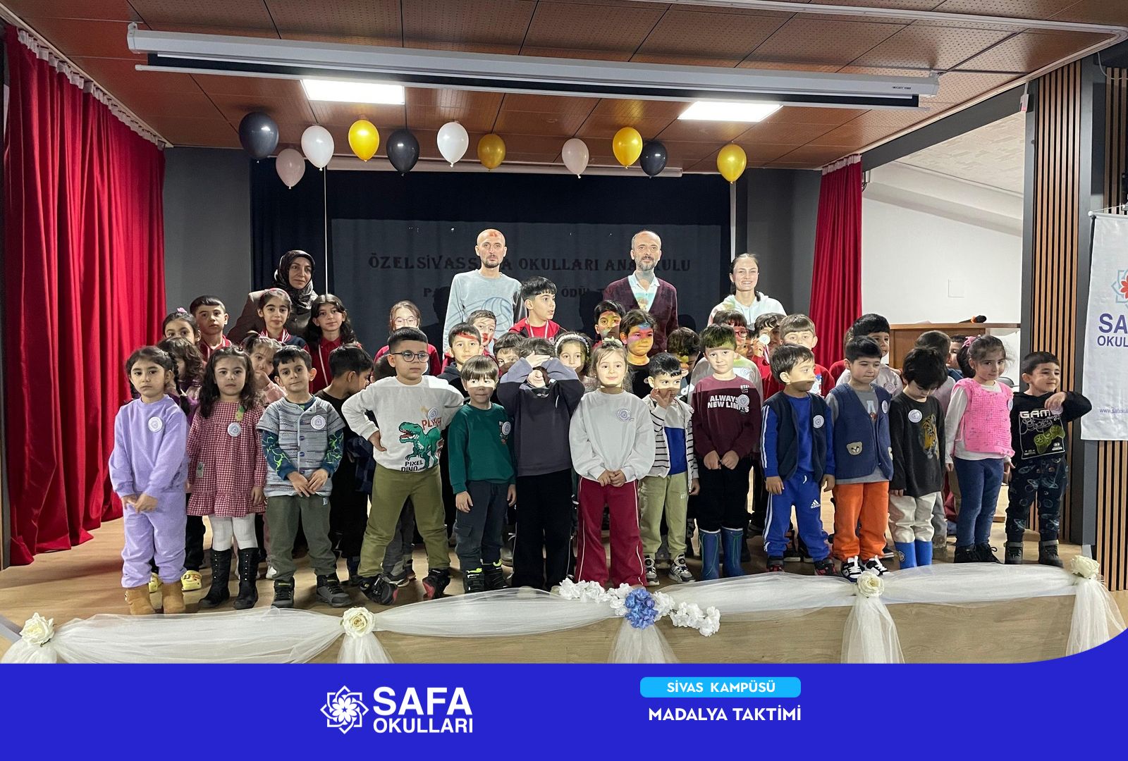 WhatsApp Image 2026-04-03 at 10.29.36 (2)