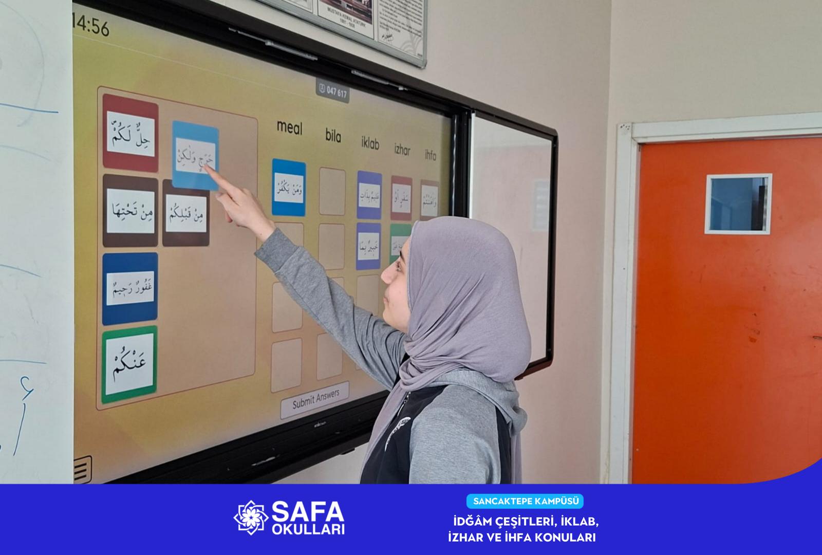 WhatsApp Image 2026-04-03 at 12.22.19 (1)