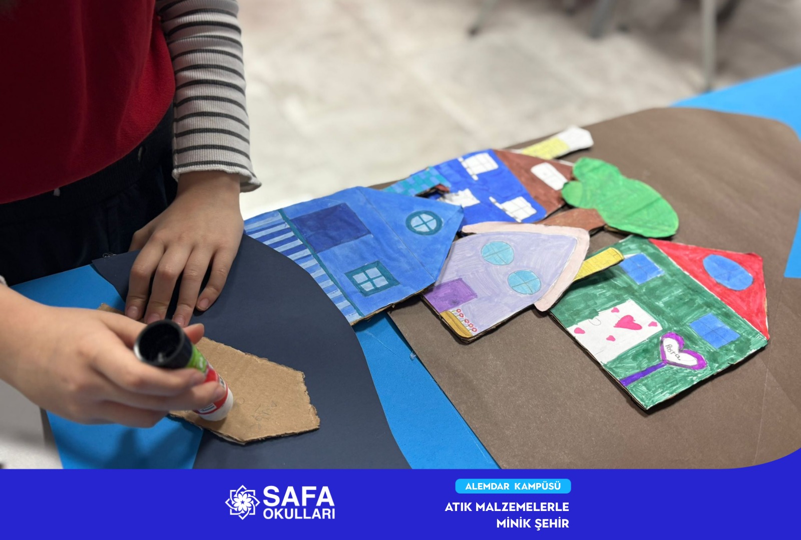 WhatsApp Image 2026-04-06 at 14.27.29 (2)